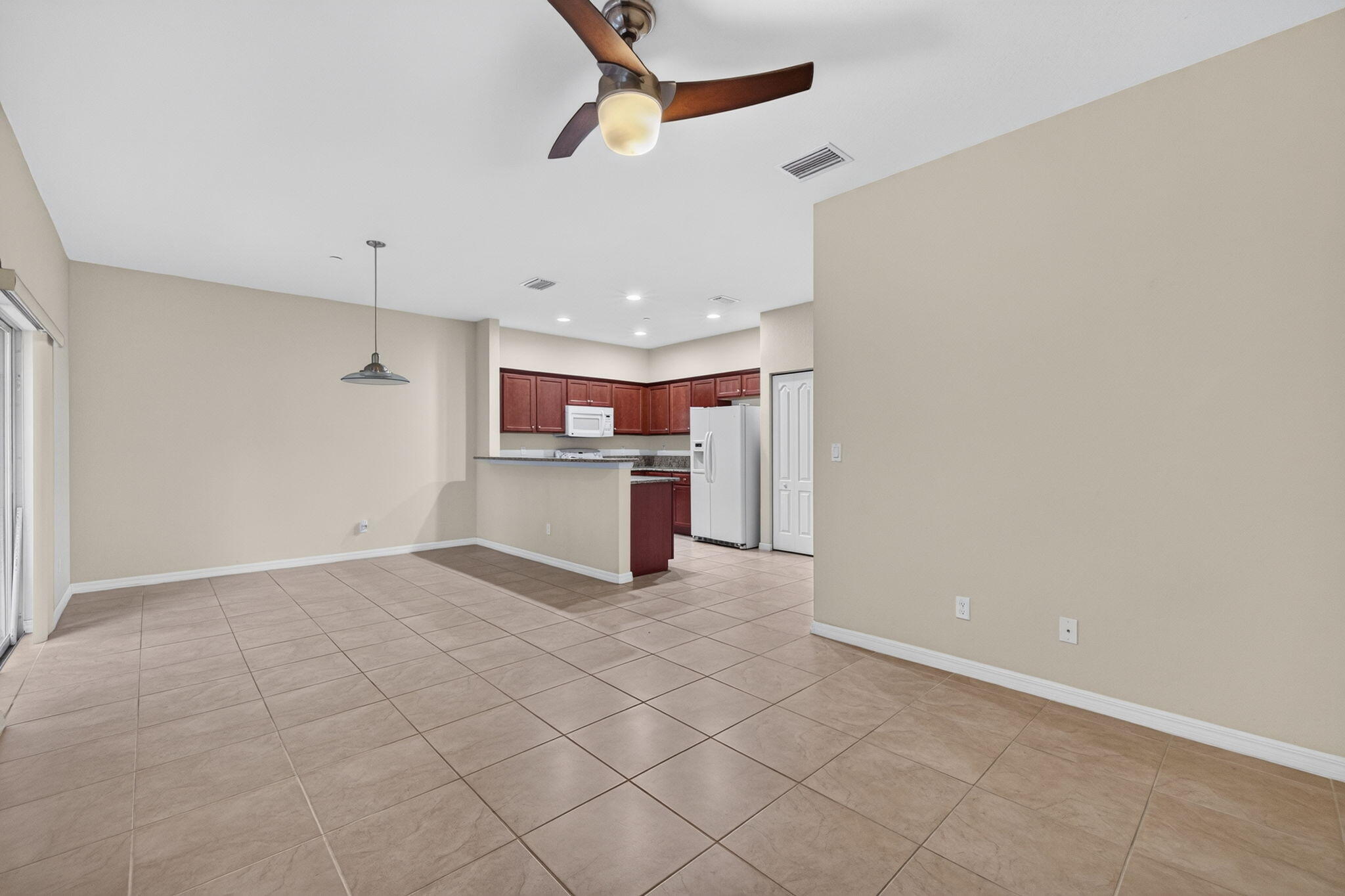 4277 Sw Pine Cove Court Property Photo 14
