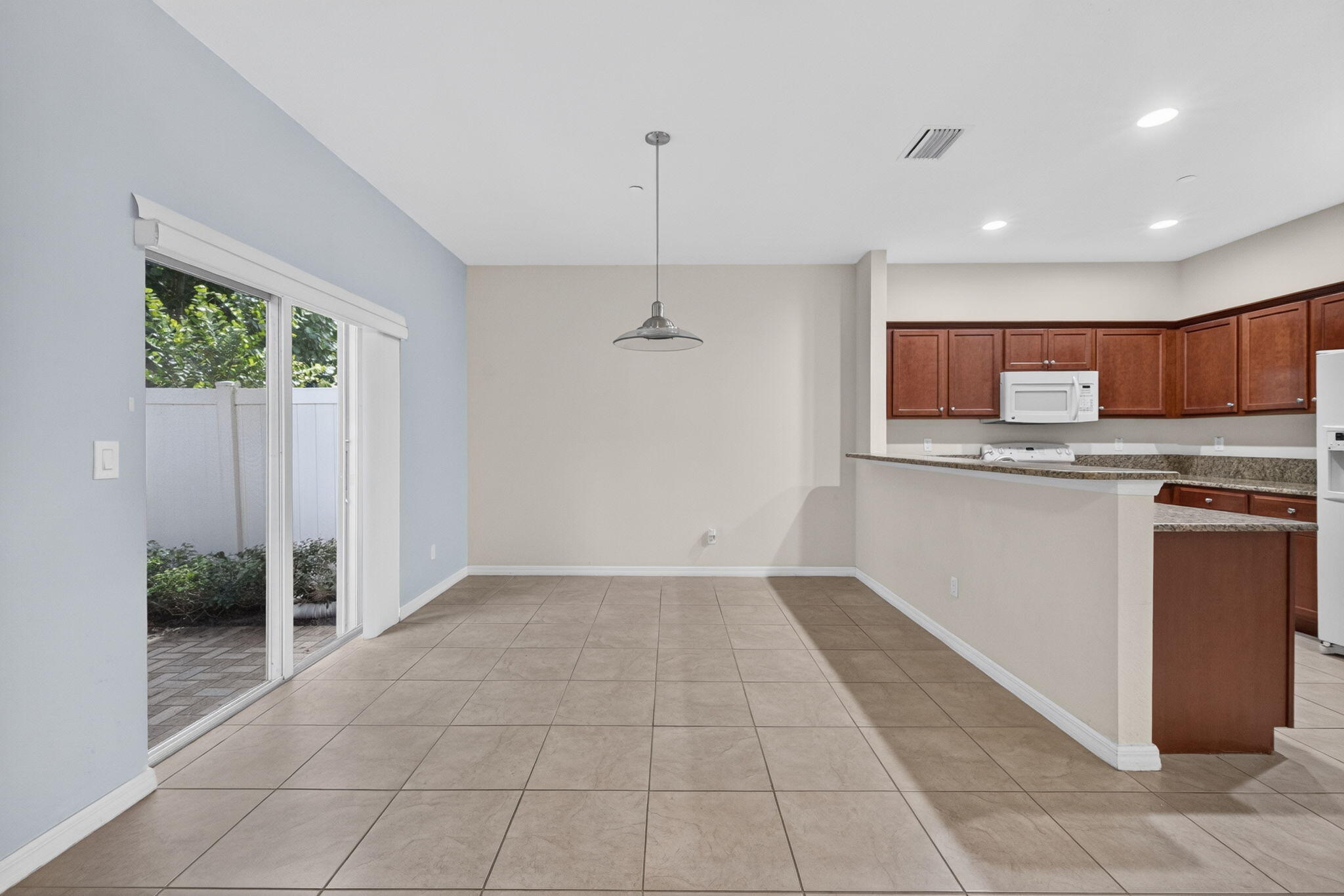 4277 Sw Pine Cove Court Property Photo 15