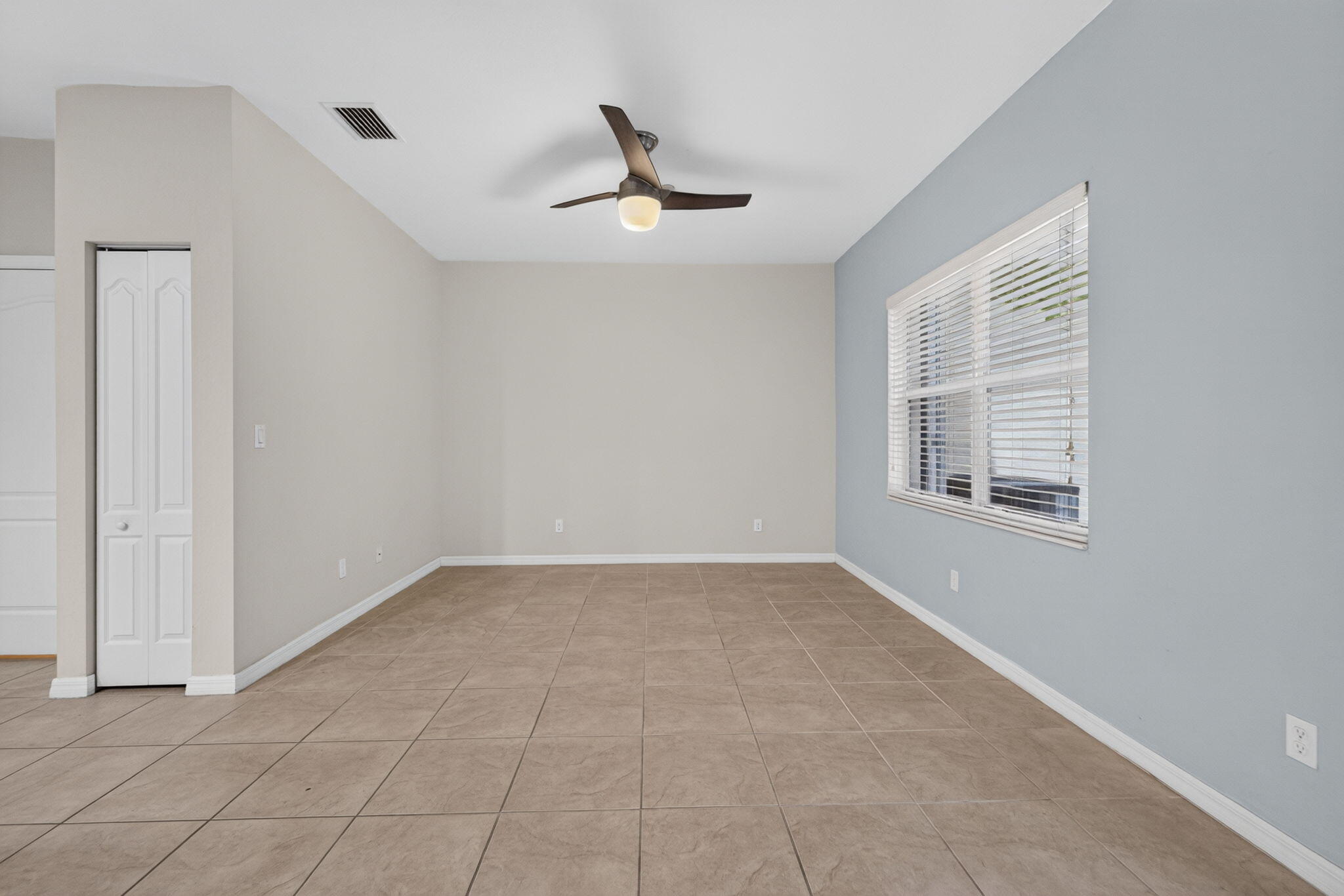 4277 Sw Pine Cove Court Property Photo 16