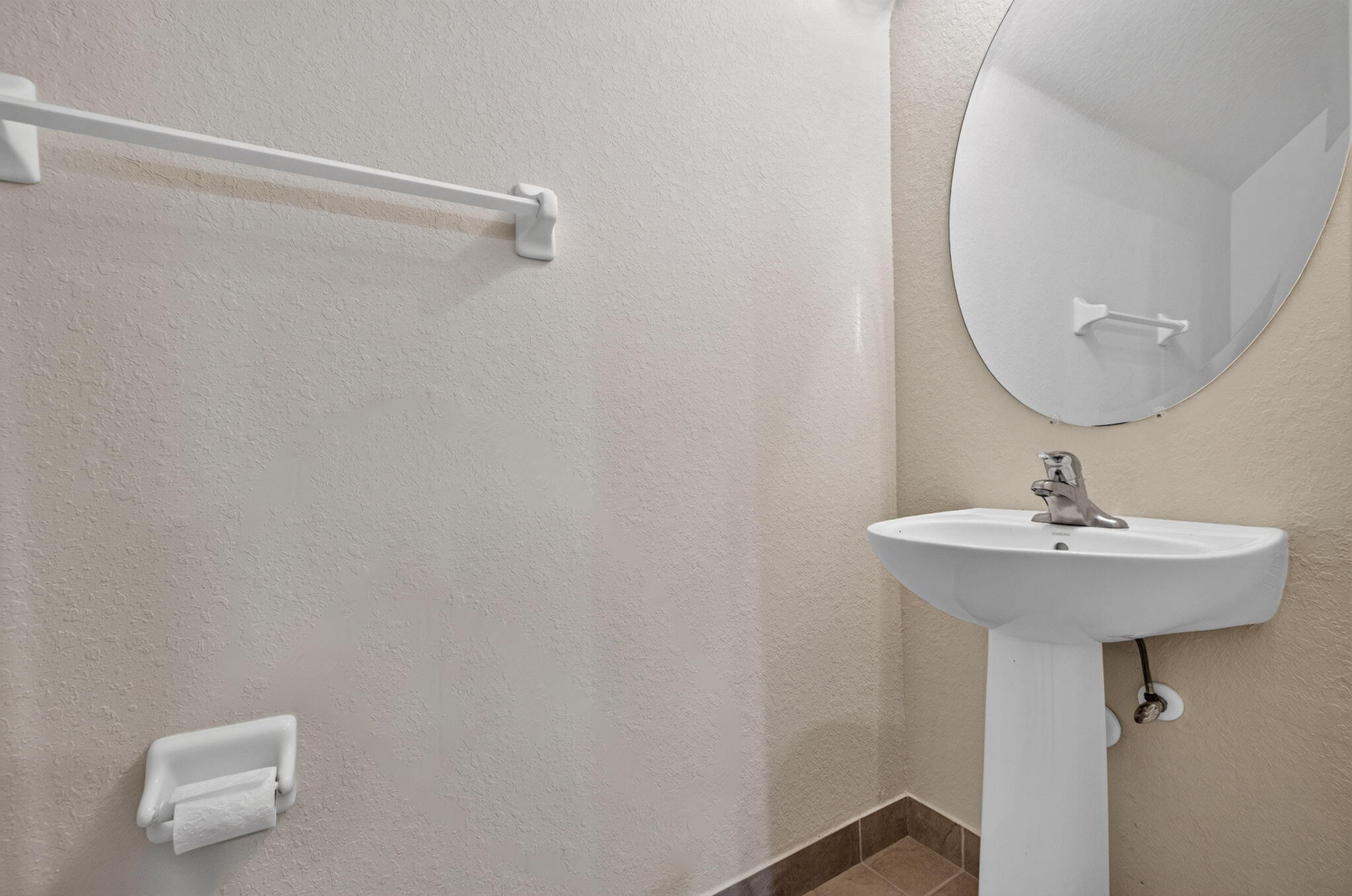 4277 Sw Pine Cove Court Property Photo 17