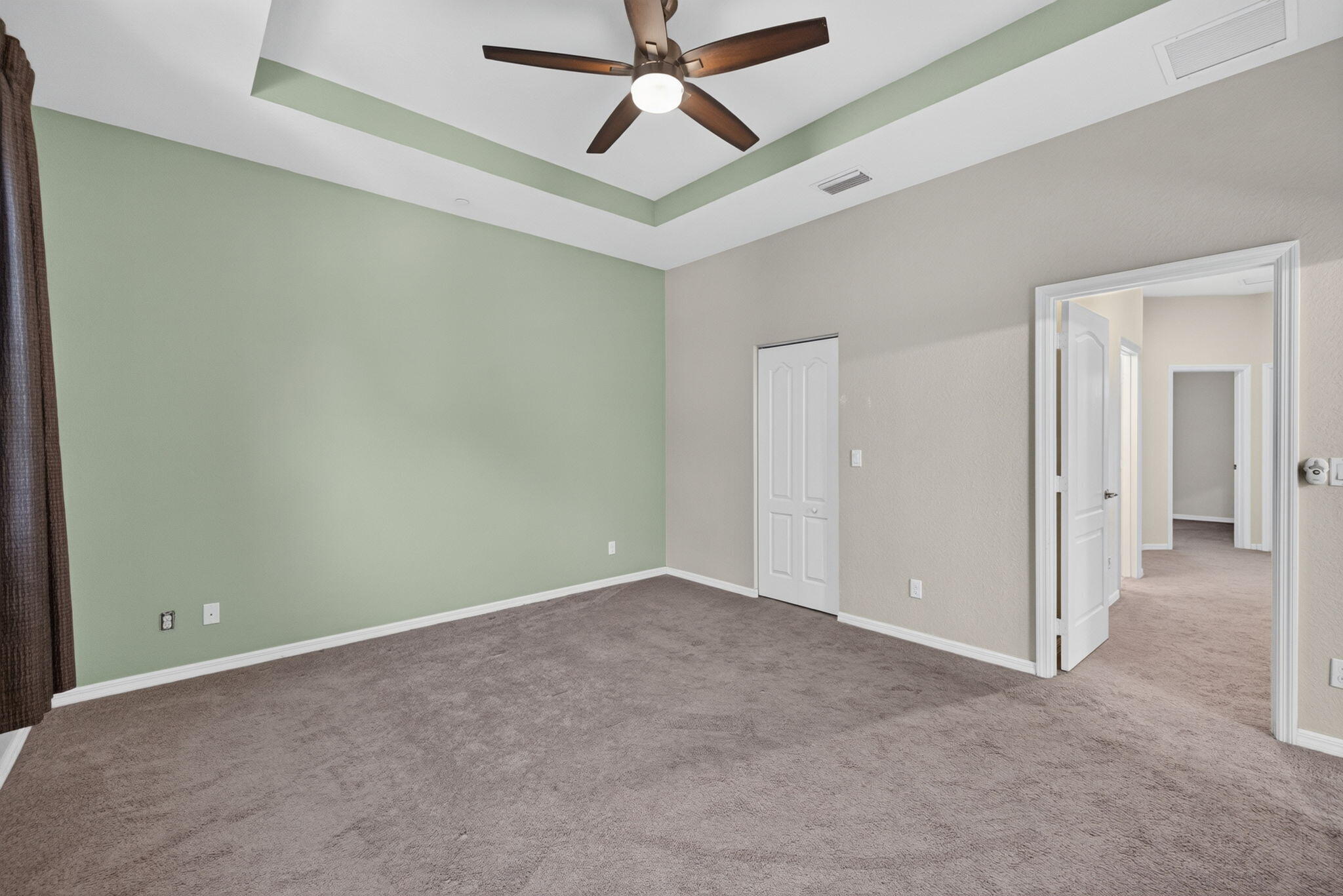 4277 Sw Pine Cove Court Property Photo 18