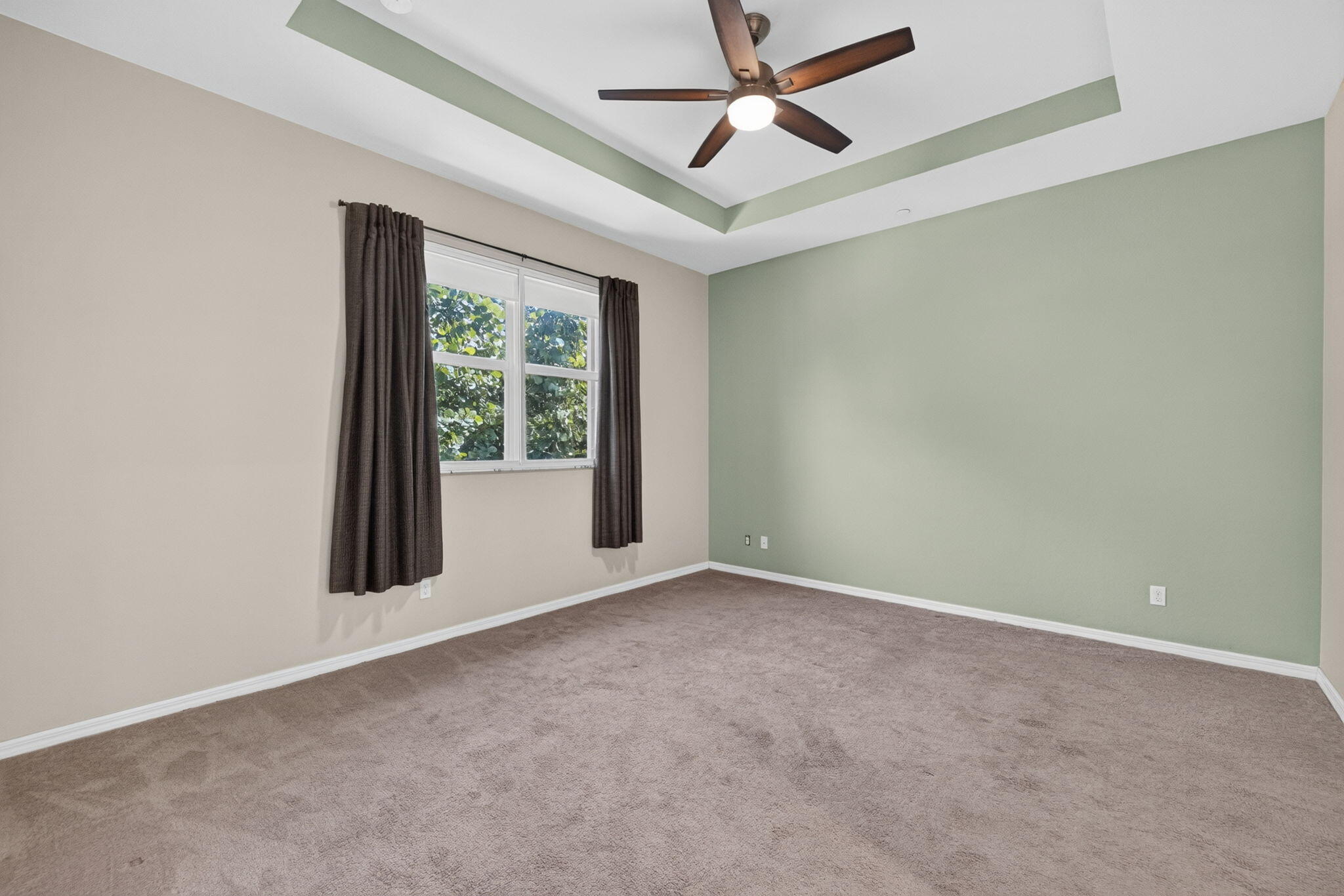 4277 Sw Pine Cove Court Property Photo 19