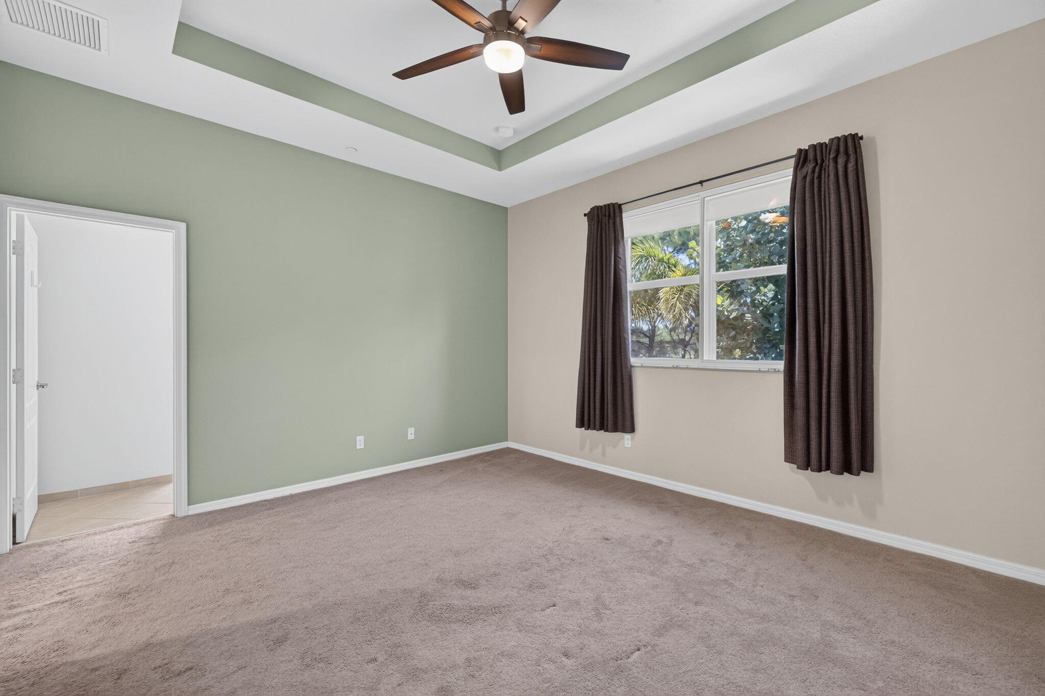 4277 Sw Pine Cove Court Property Photo 20