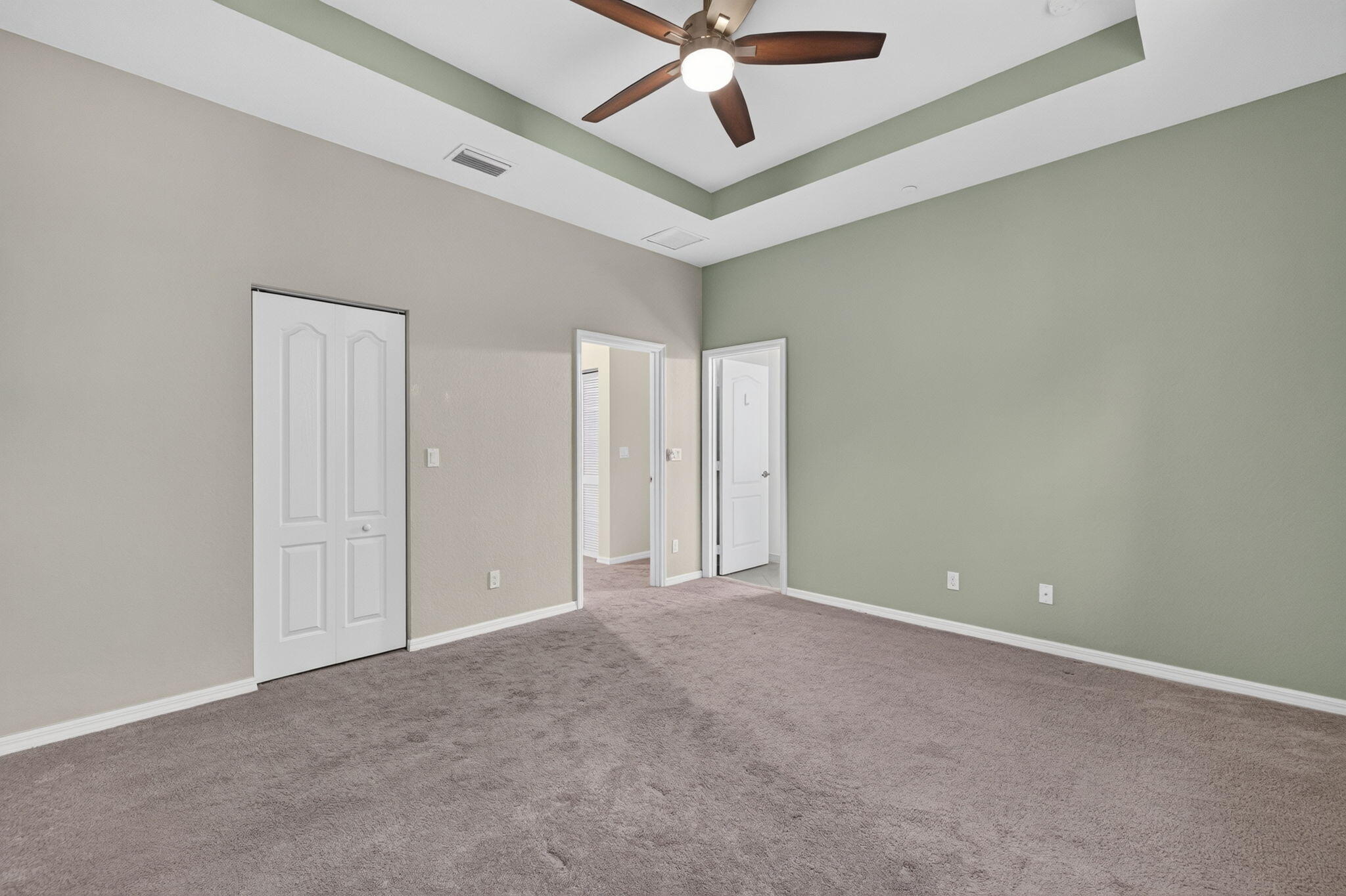 4277 Sw Pine Cove Court Property Photo 21
