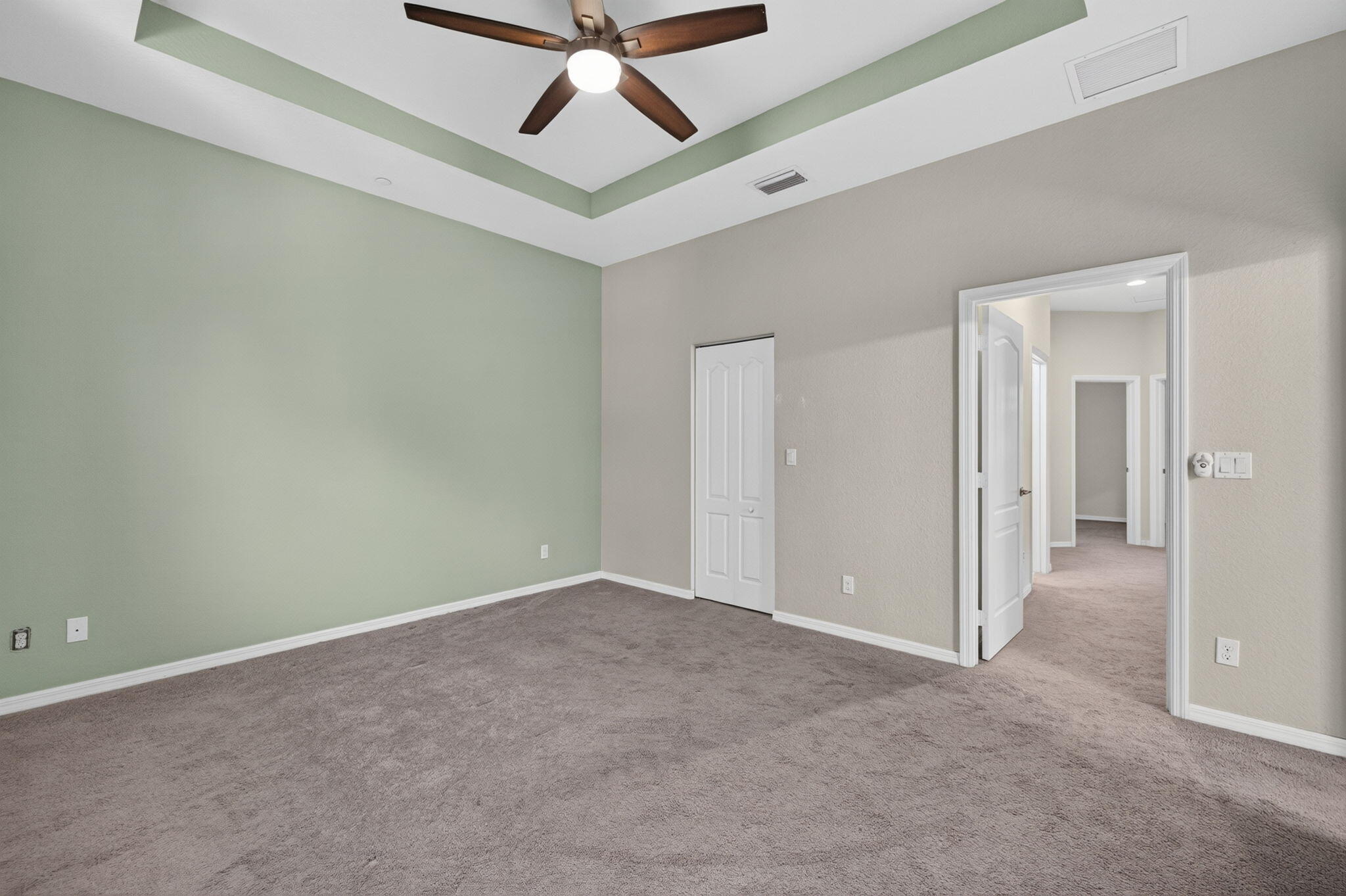 4277 Sw Pine Cove Court Property Photo 22