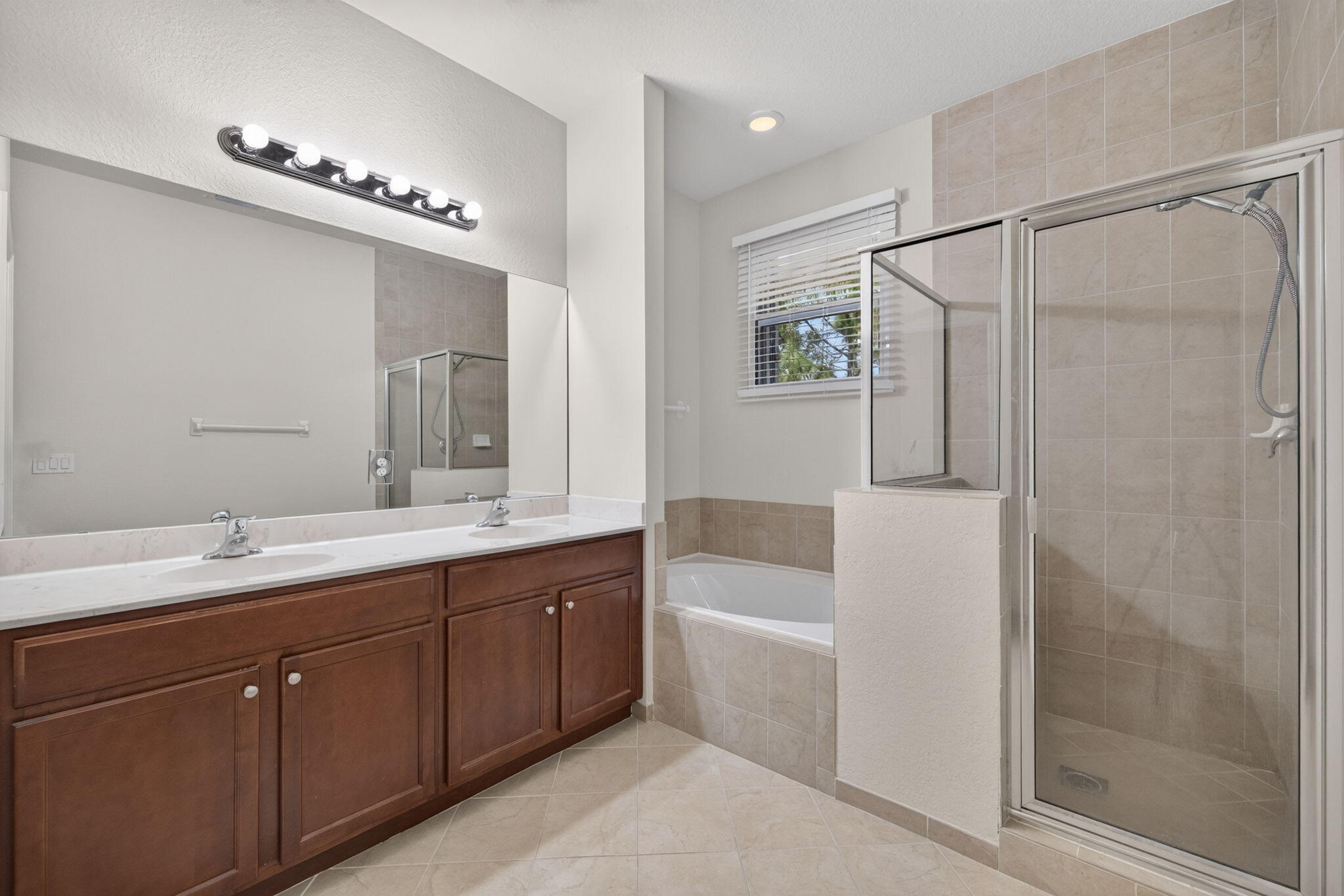 4277 Sw Pine Cove Court Property Photo 23