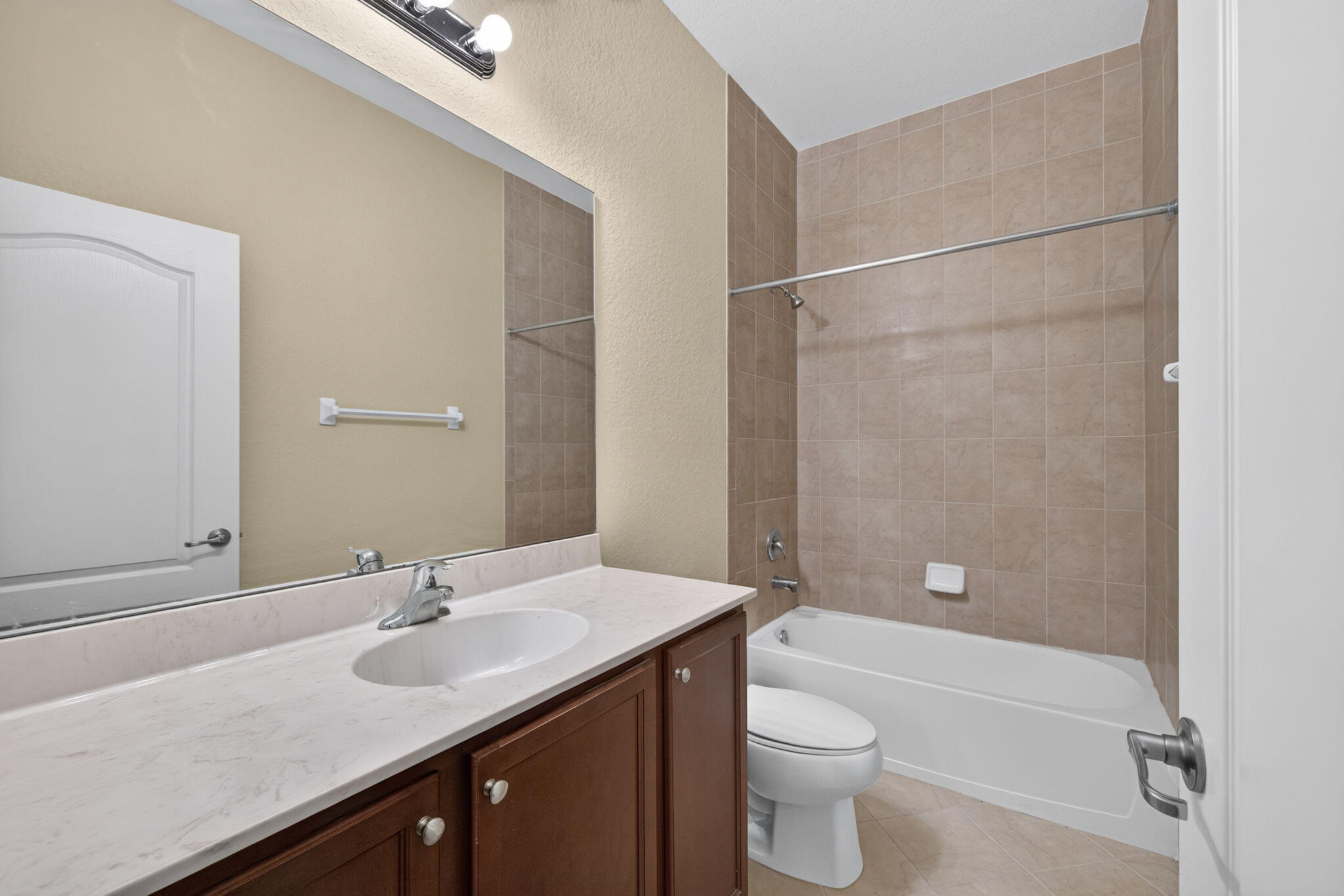 4277 Sw Pine Cove Court Property Photo 24