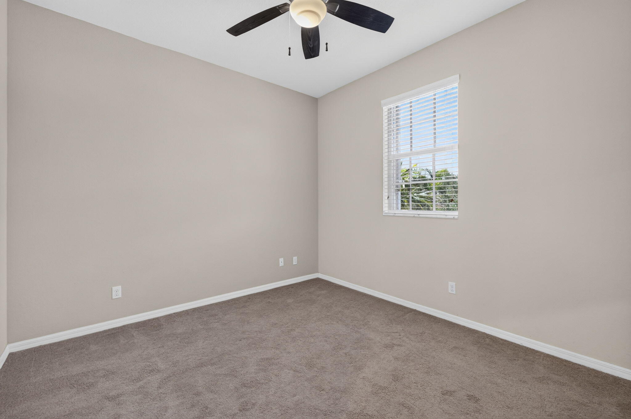 4277 Sw Pine Cove Court Property Photo 25