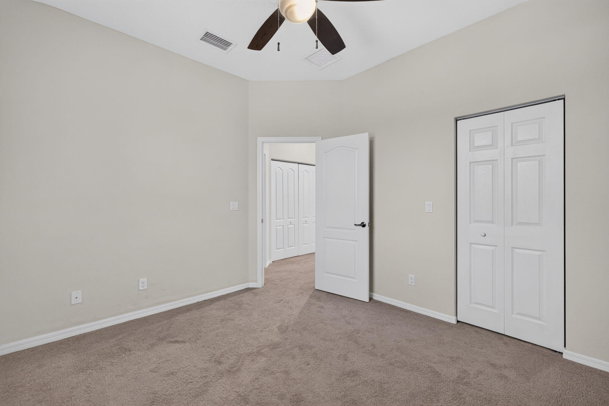 4277 Sw Pine Cove Court Property Photo 26