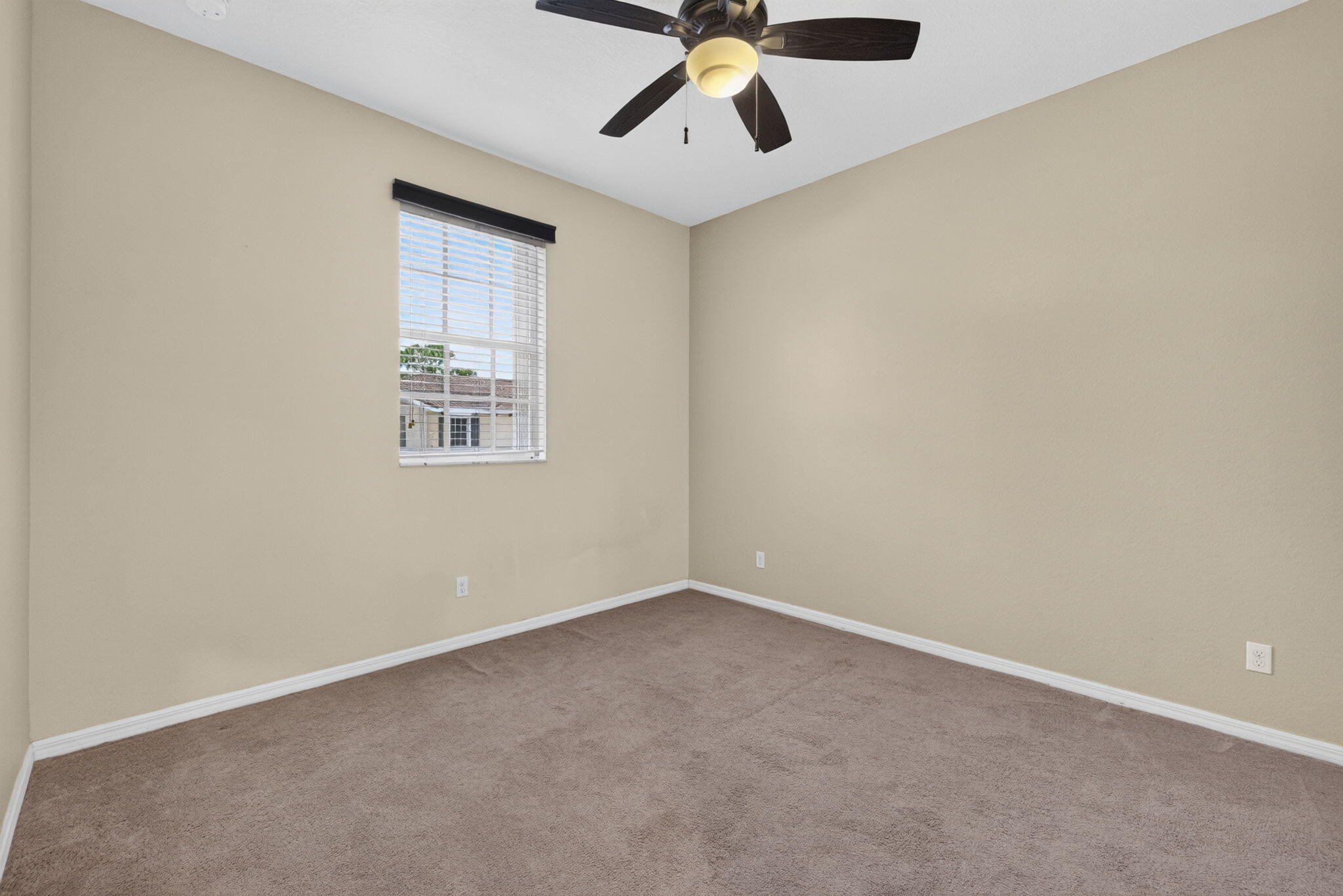 4277 Sw Pine Cove Court Property Photo 27