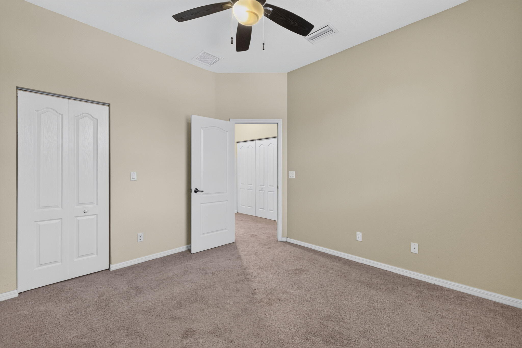 4277 Sw Pine Cove Court Property Photo 28