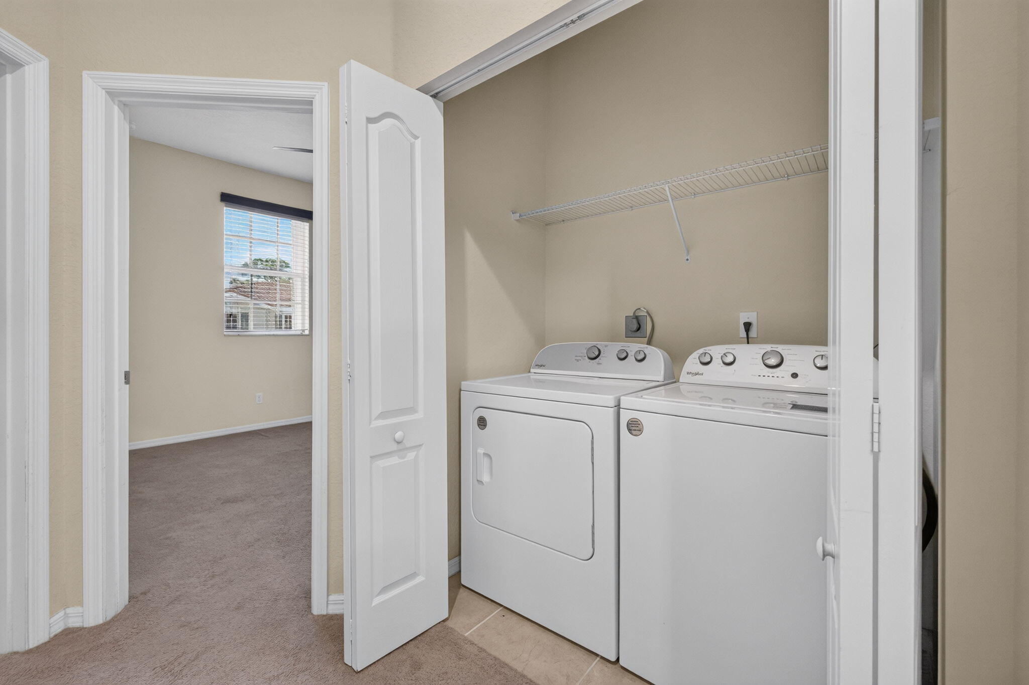 4277 Sw Pine Cove Court Property Photo 29
