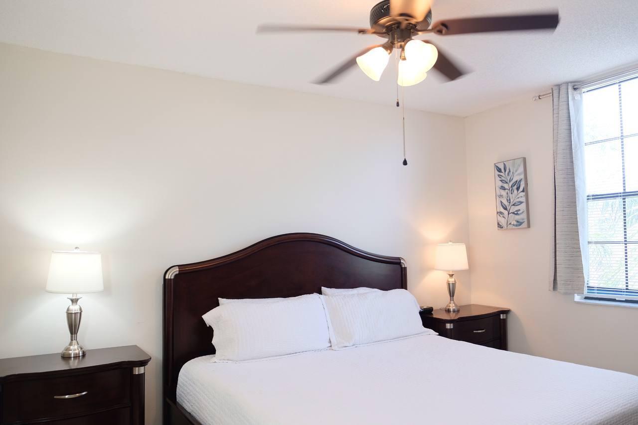 720 S Sapodilla Avenue 514 Property Photo 11