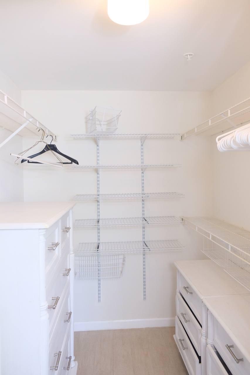 720 S Sapodilla Avenue 514 Property Photo 12