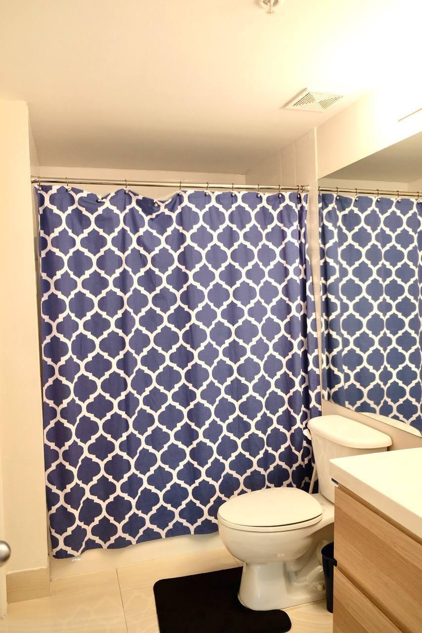 720 S Sapodilla Avenue 514 Property Photo 13