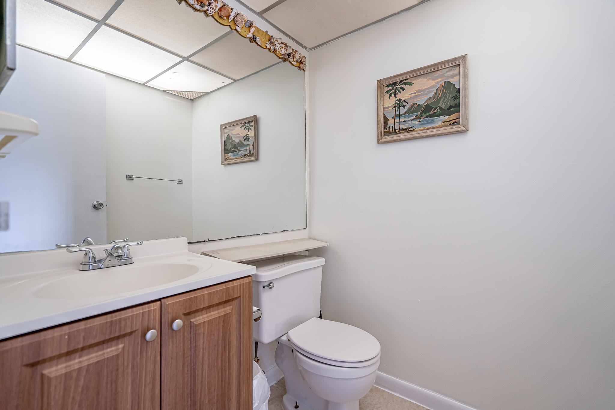 467 Saxony J Way Property Photo 15