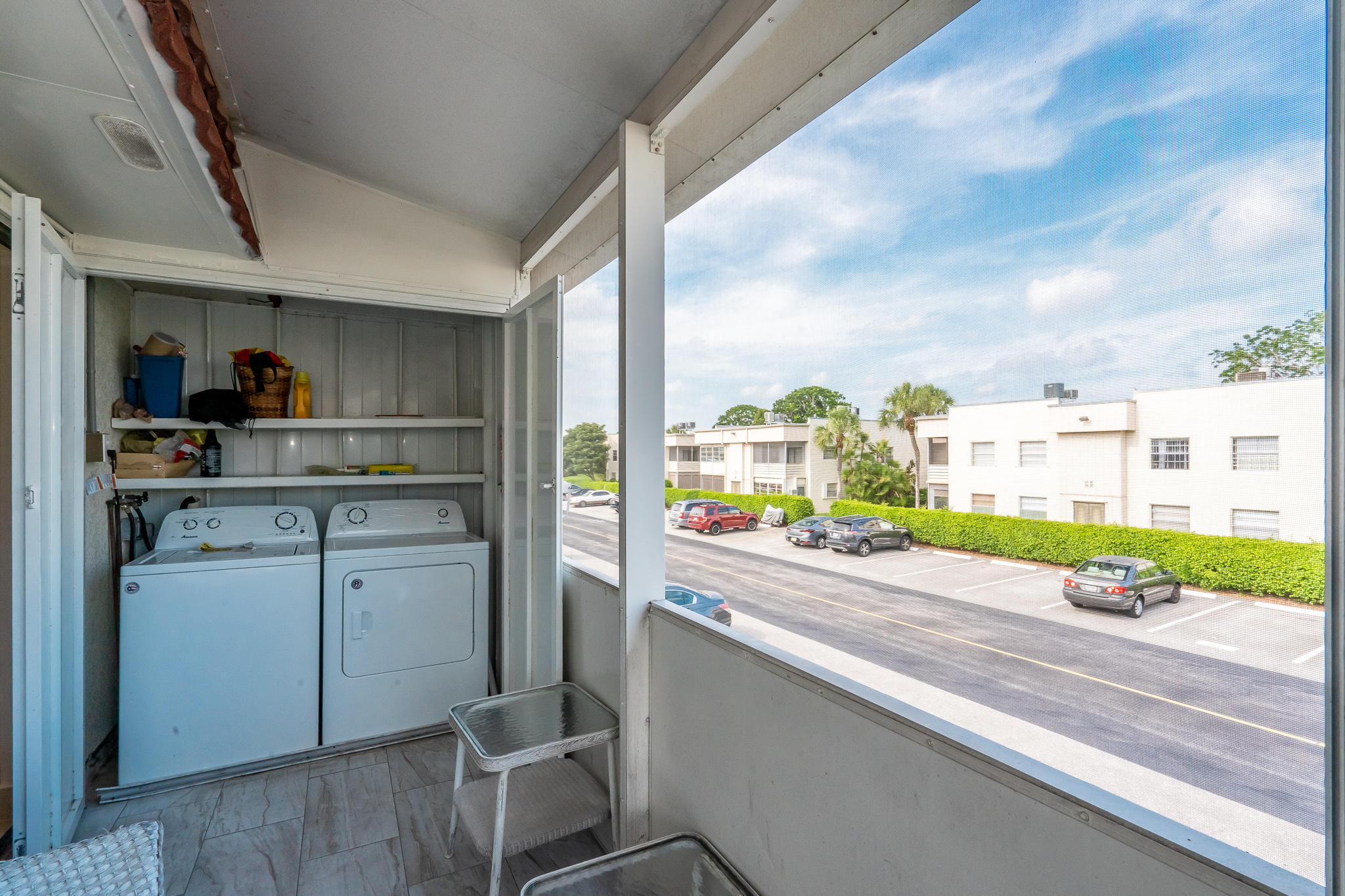 467 Saxony J Way Property Photo 16
