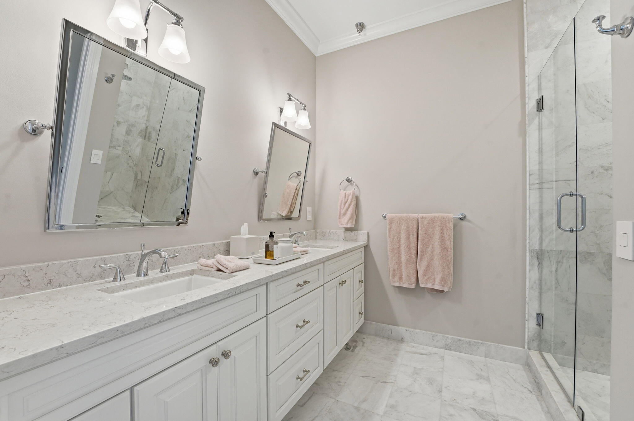 921 Osceola Drive 2 Property Photo 48