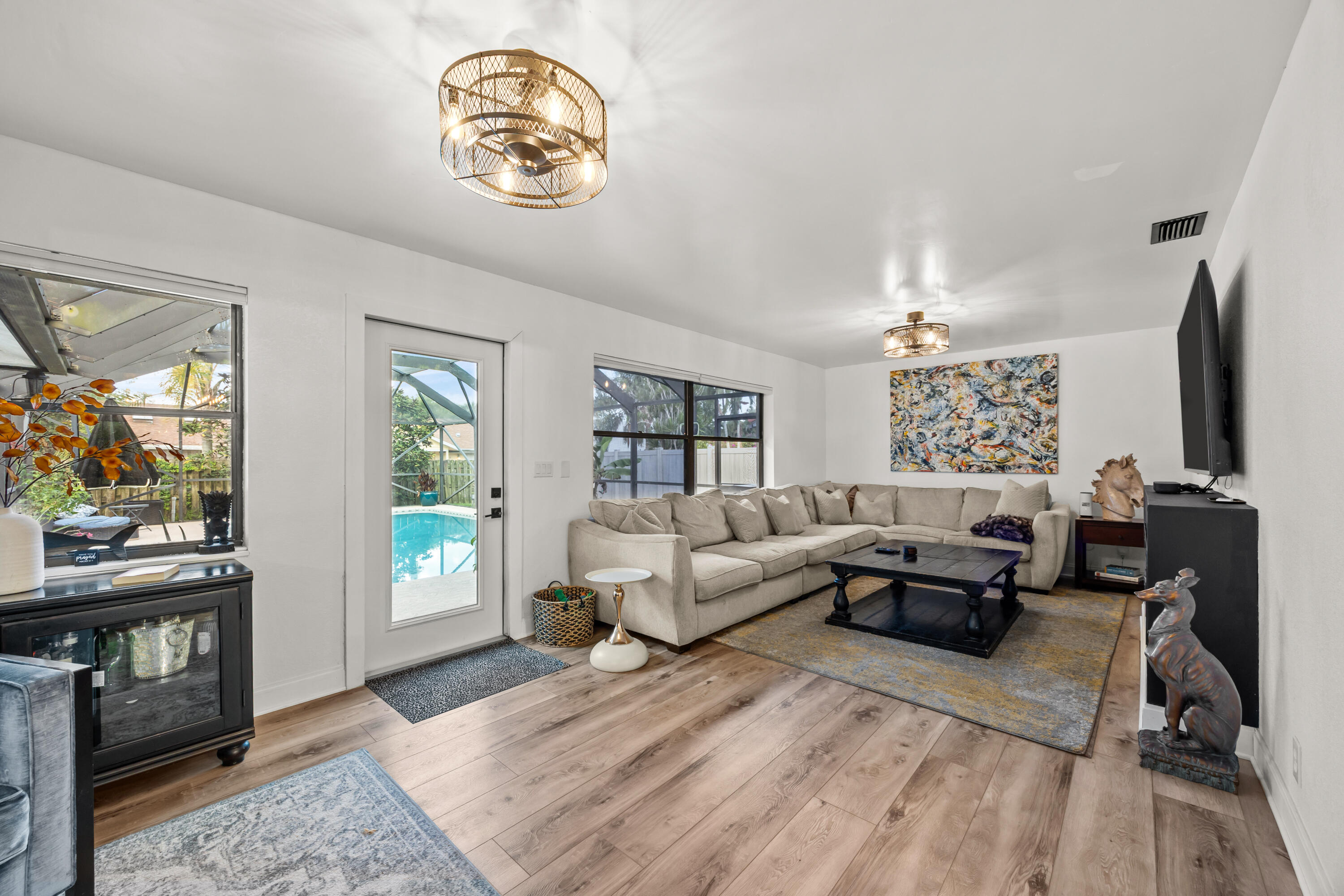 14248 Paddock Drive Property Photo 1