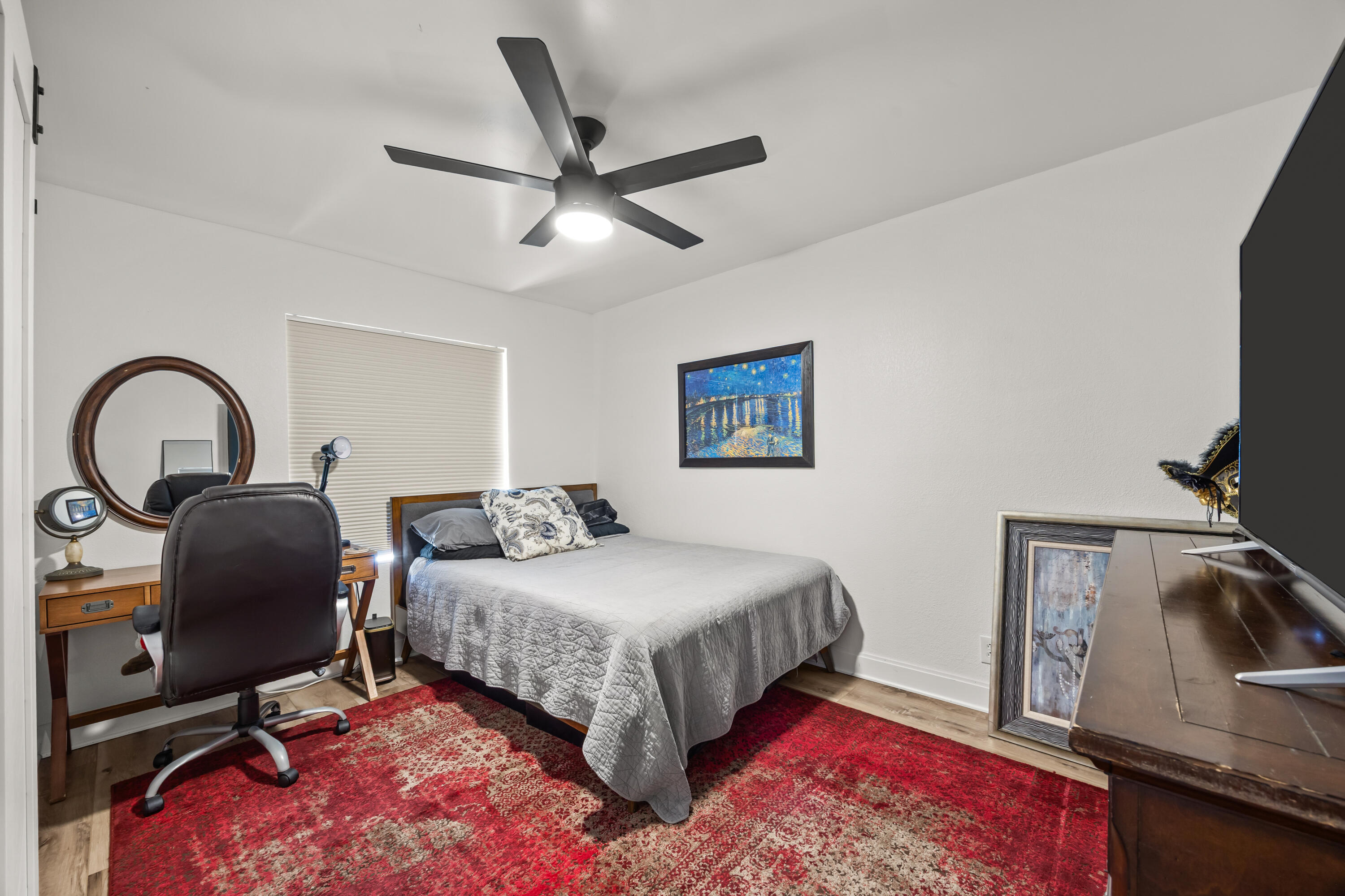 14248 Paddock Drive Property Photo 9