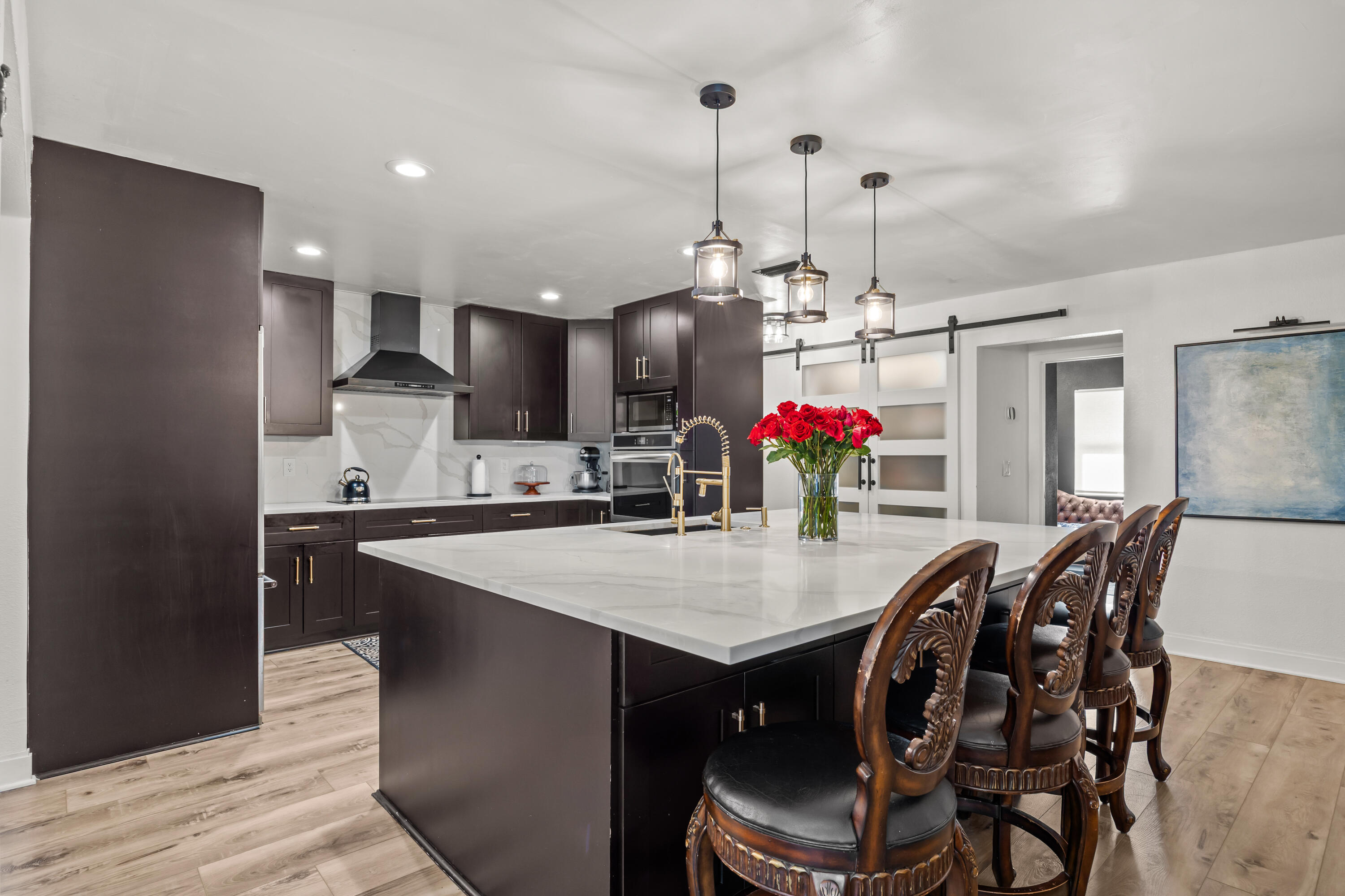 14248 Paddock Drive Property Photo 13