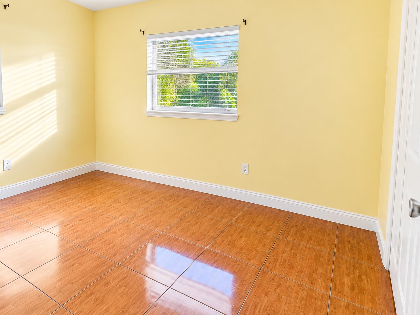 3893 Allison Court Property Photo 8