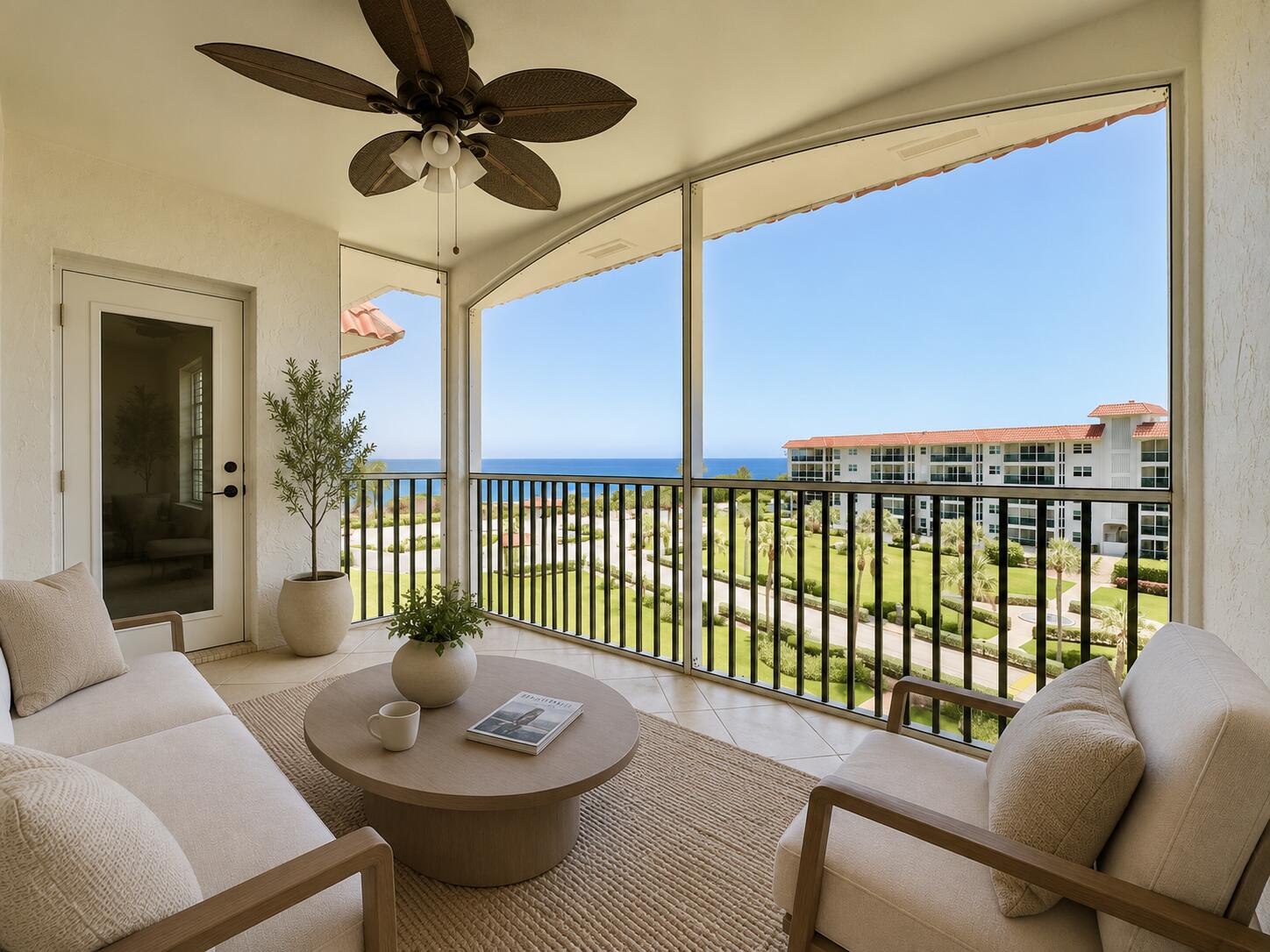 2871 N Ocean Boulevard C513 Property Photo 1