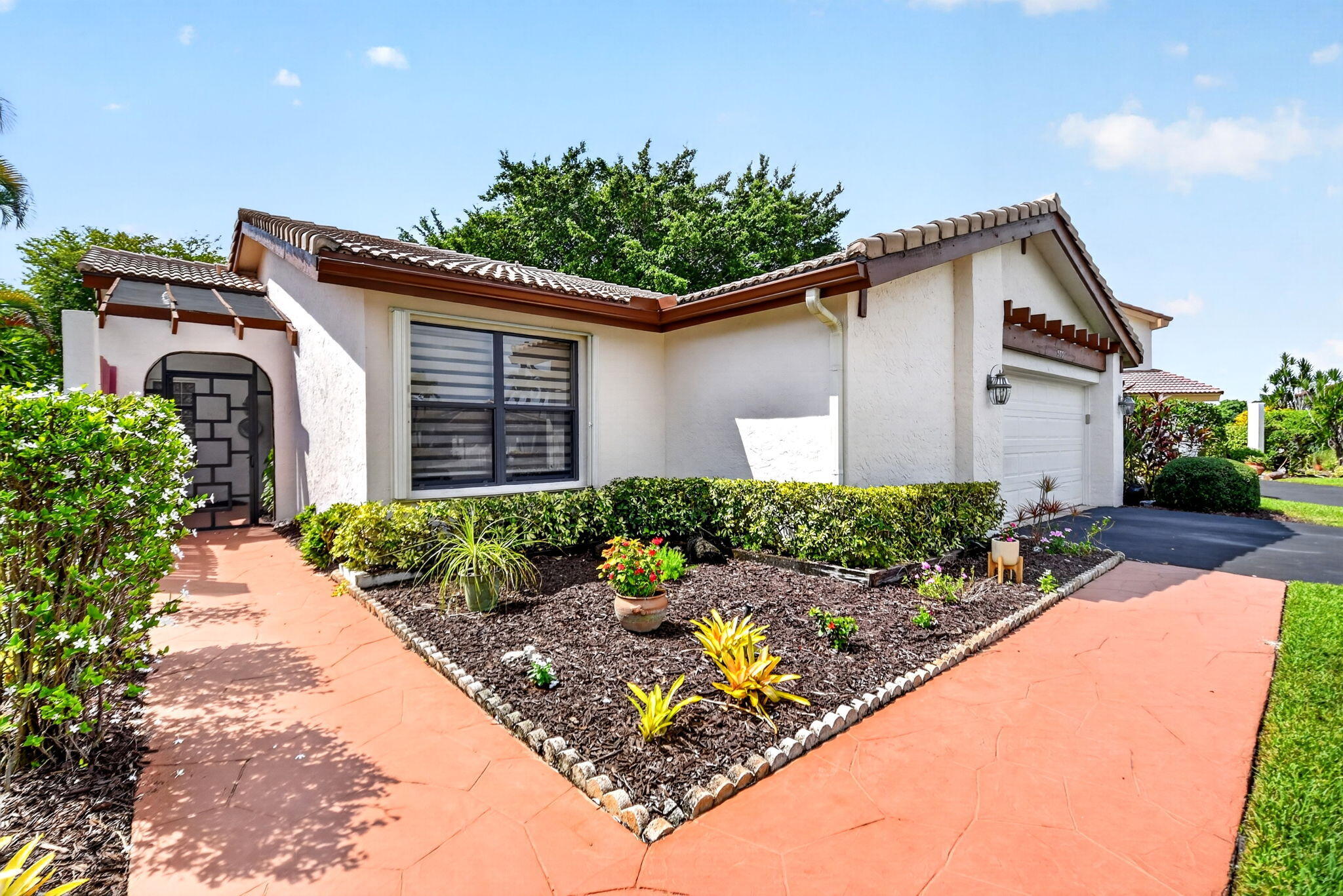5791 Lakeview Mews Place Property Photo 1
