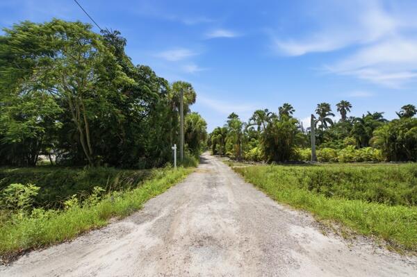 3761 C Road Property Photo 1