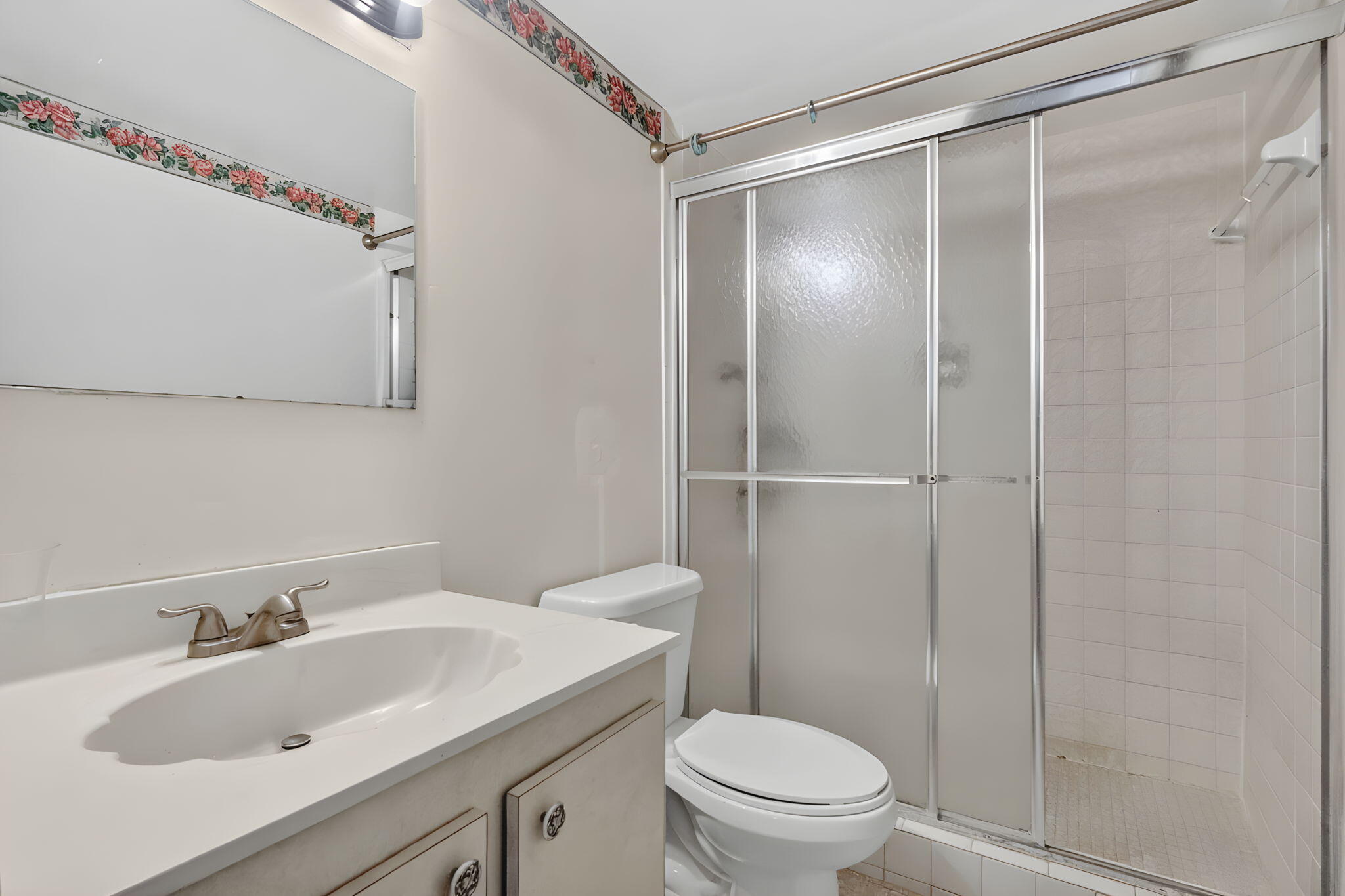 2780 Ne 183rd Street 112 Property Photo 21