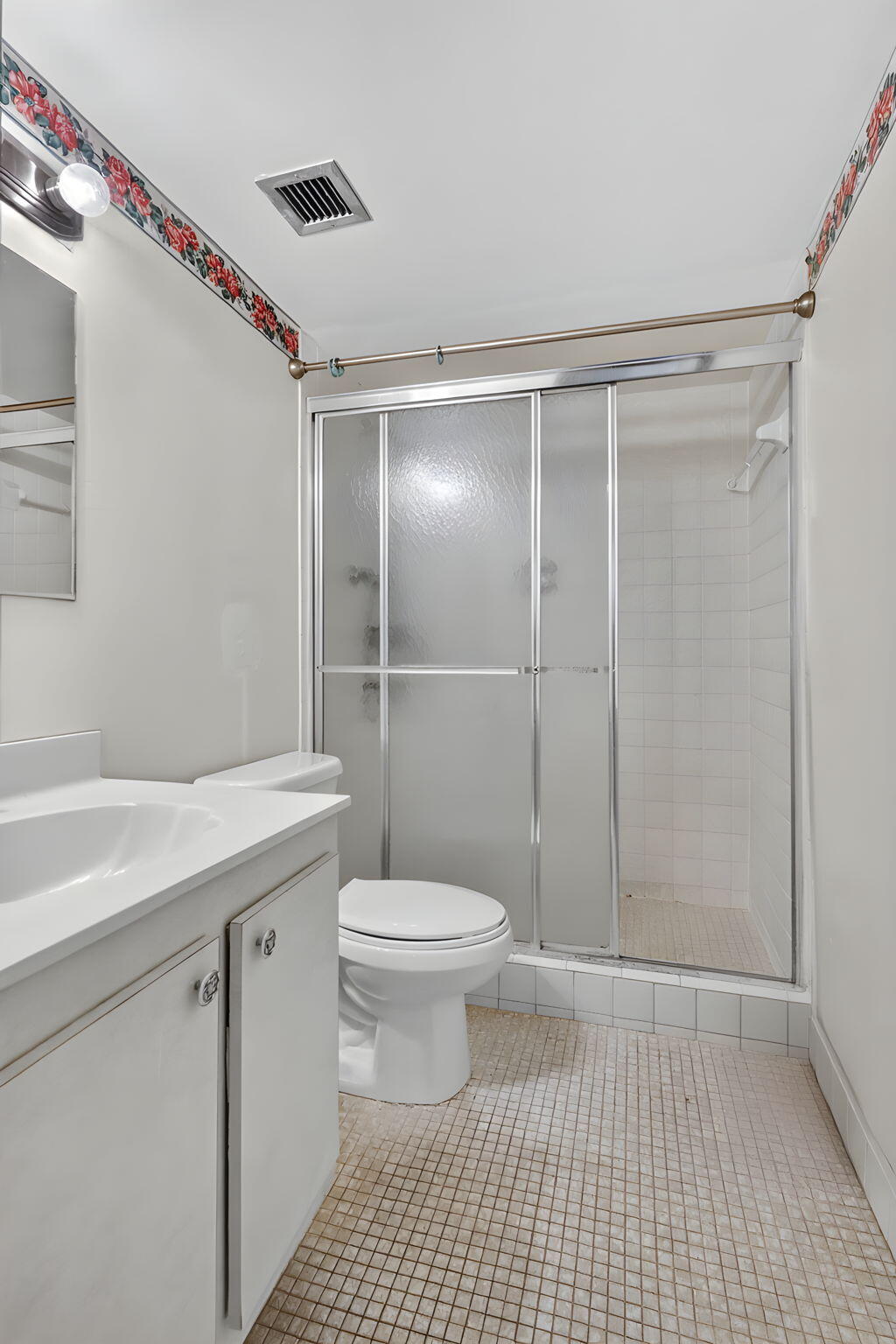 2780 Ne 183rd Street 112 Property Photo 22