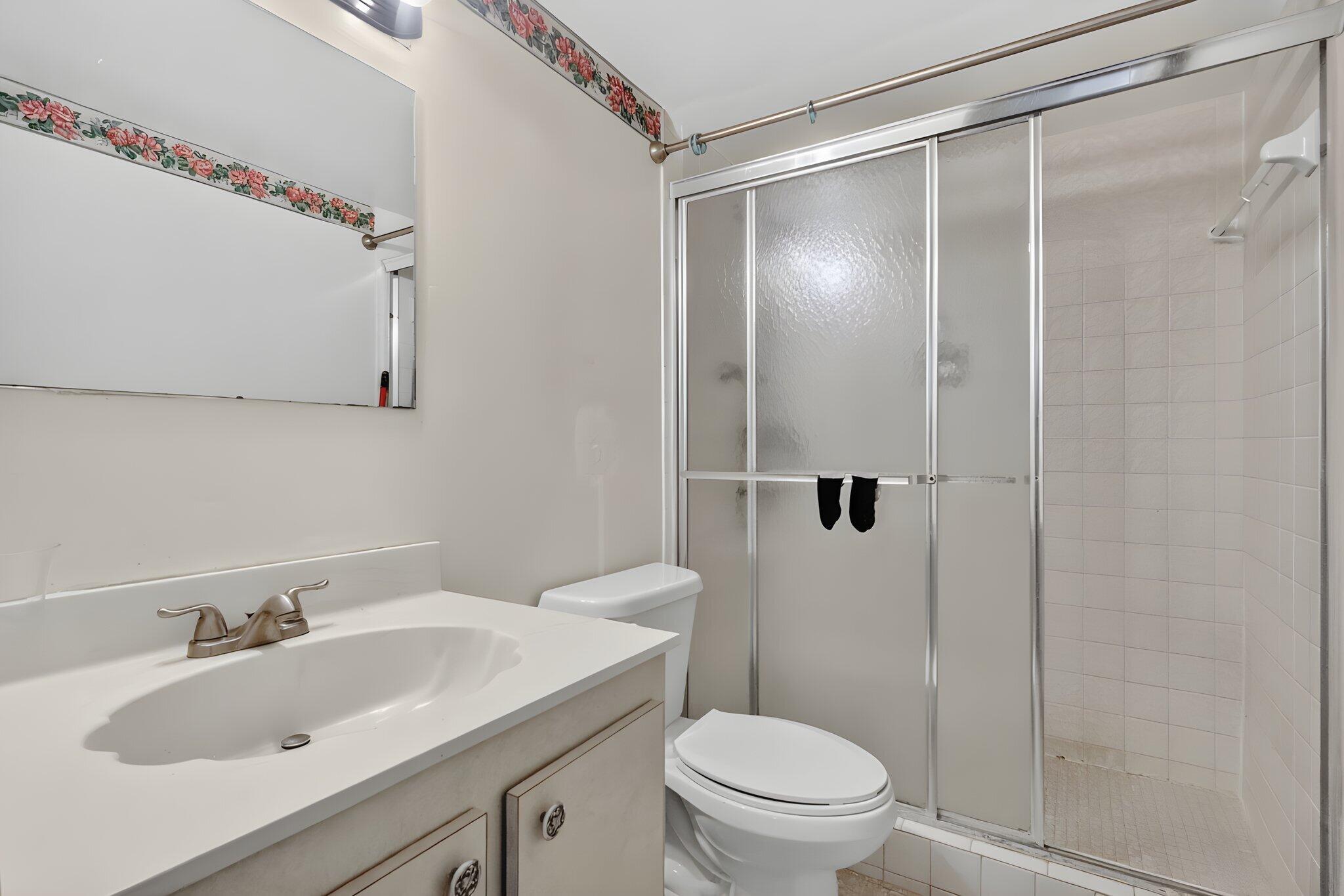 2780 Ne 183rd Street 112 Property Photo 23