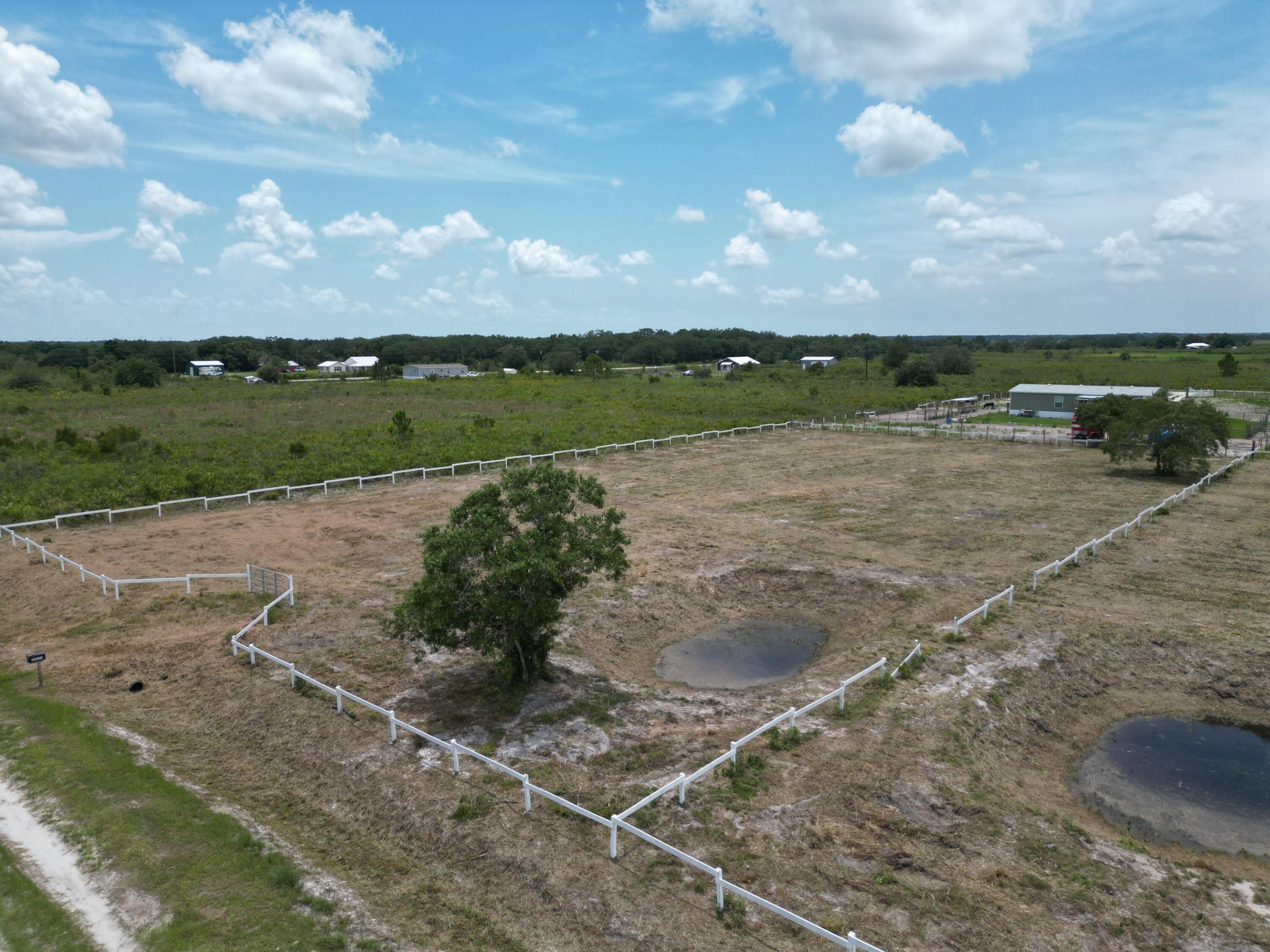 20224 Nw 250th Street Property Photo 1
