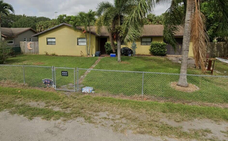 6663 Rigger Road Property Photo 1