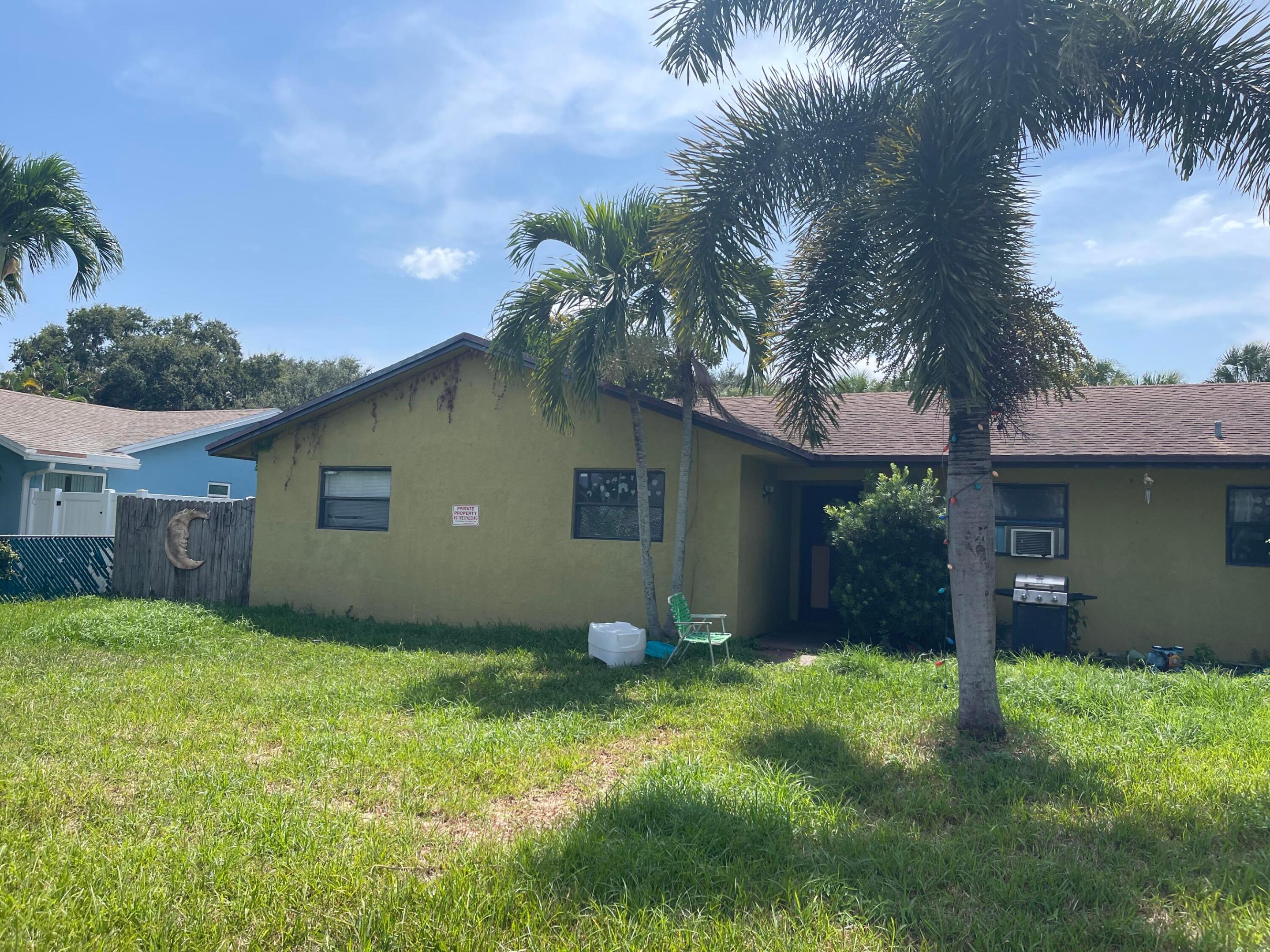 6663 Rigger Road Property Photo 2