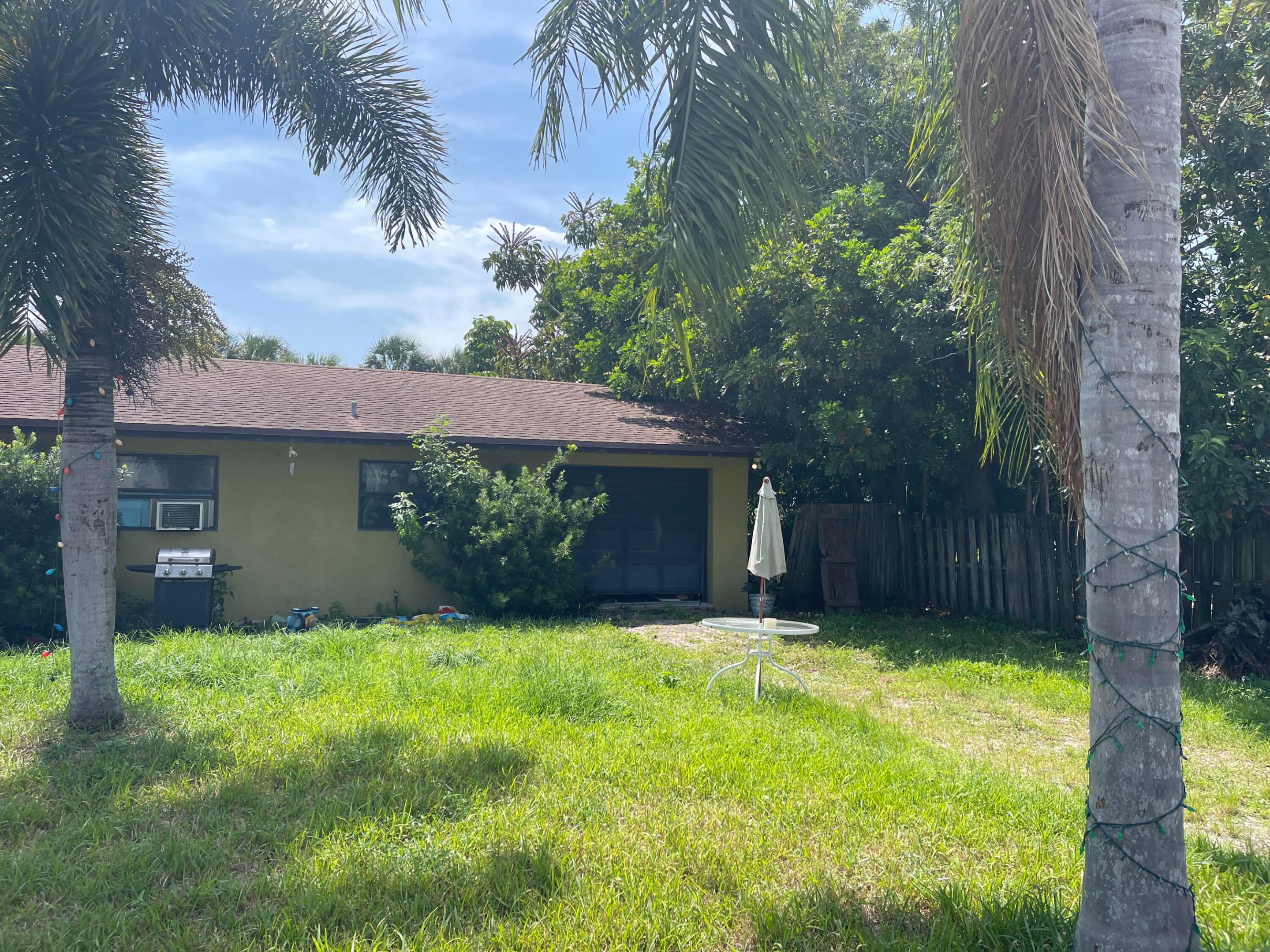 6663 Rigger Road Property Photo 3