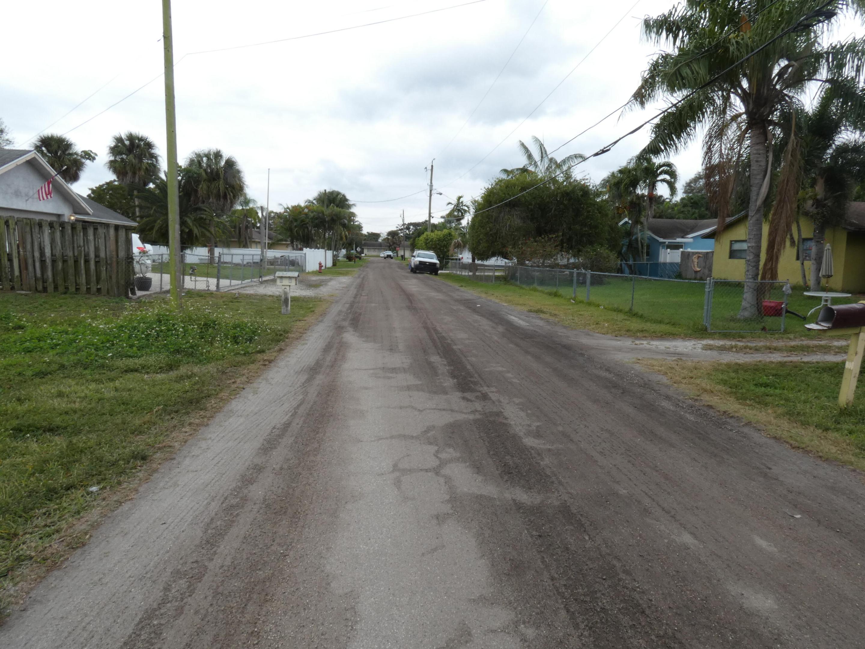 6663 Rigger Road Property Photo 5