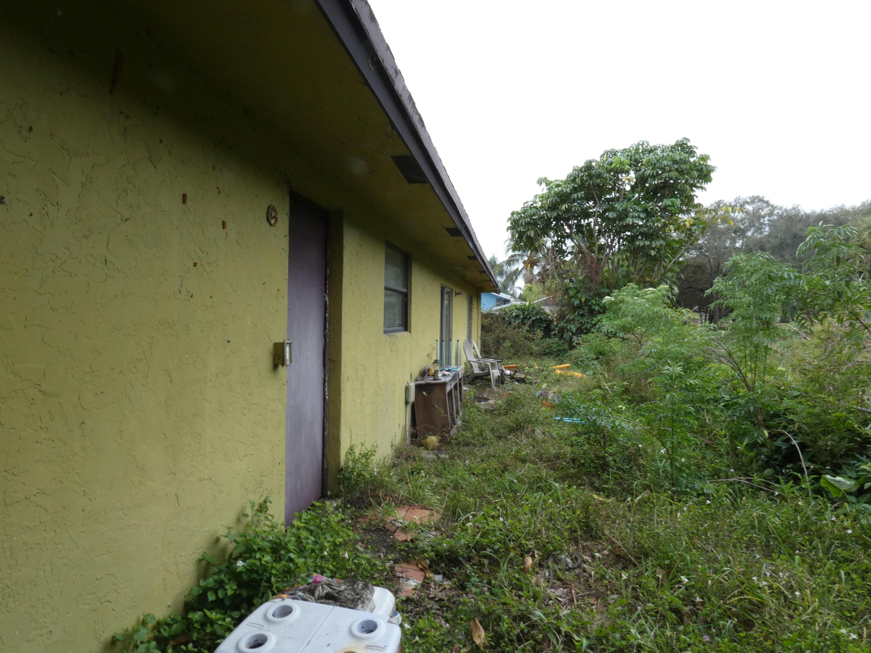 6663 Rigger Road Property Photo 6