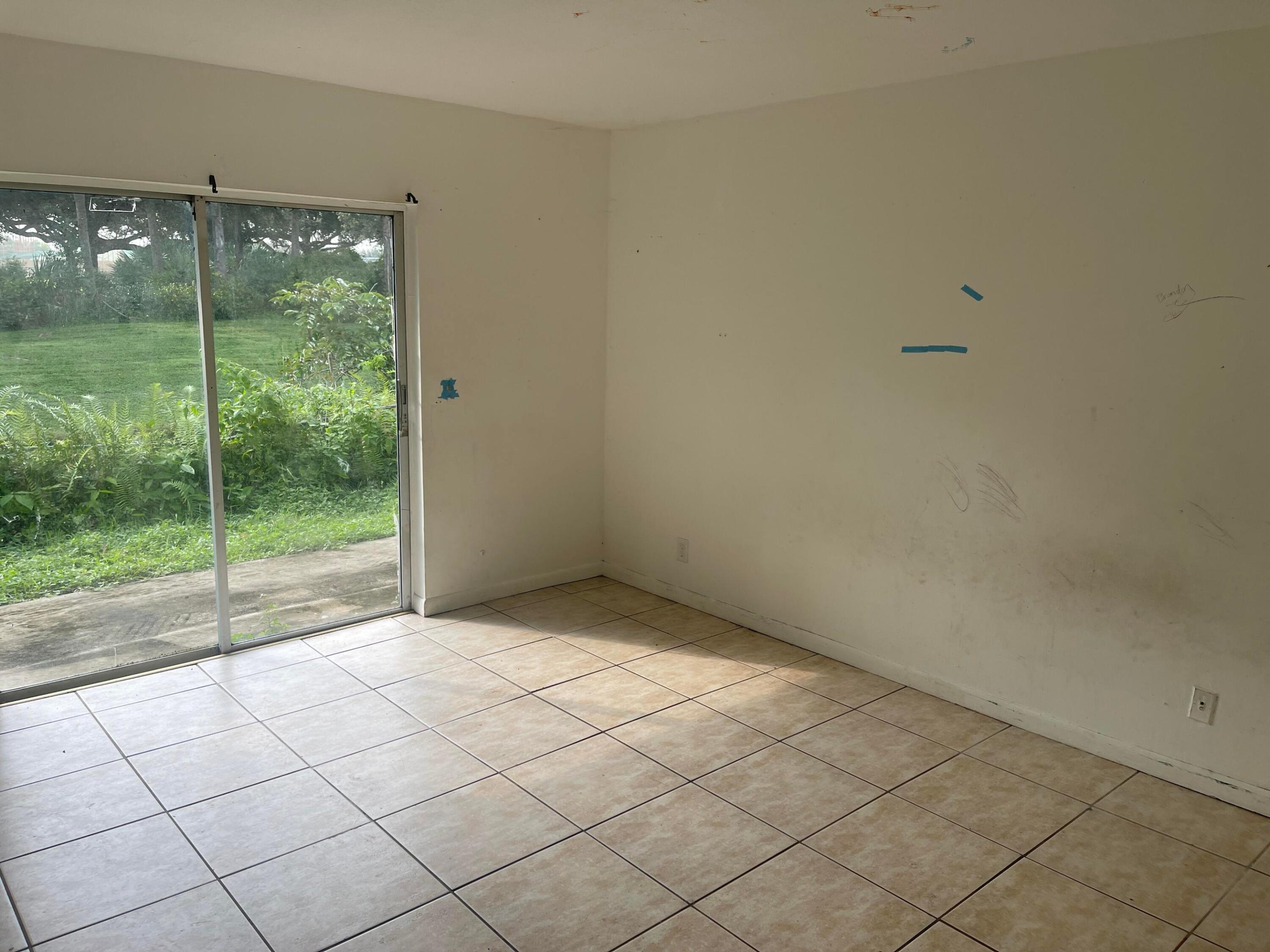 6663 Rigger Road Property Photo 9