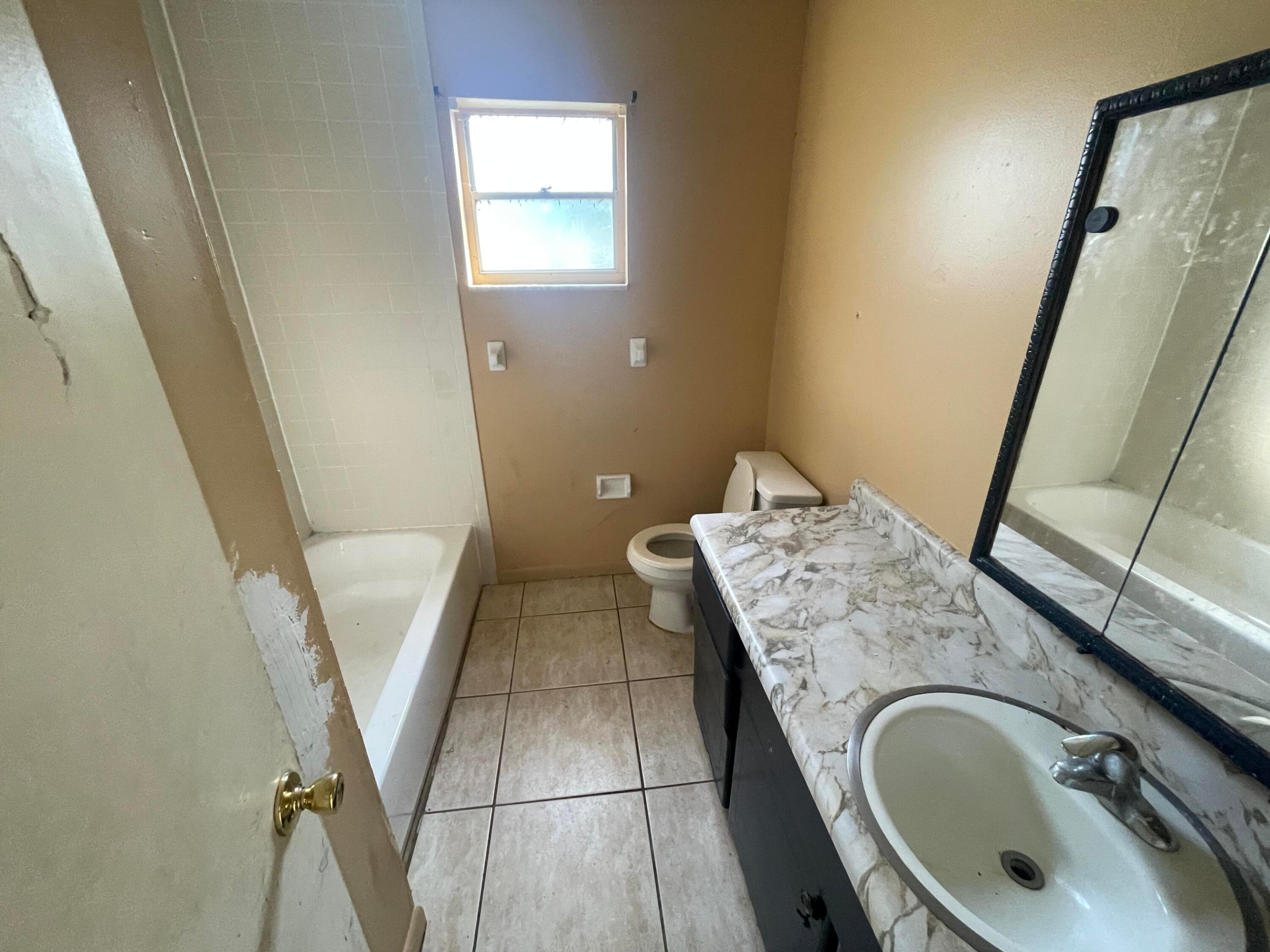 6663 Rigger Road Property Photo 12