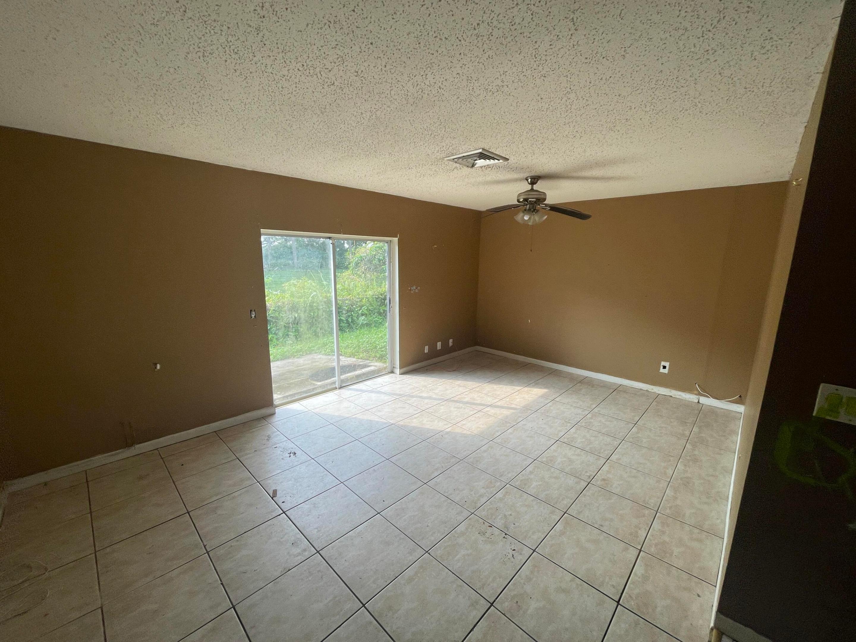 6663 Rigger Road Property Photo 13