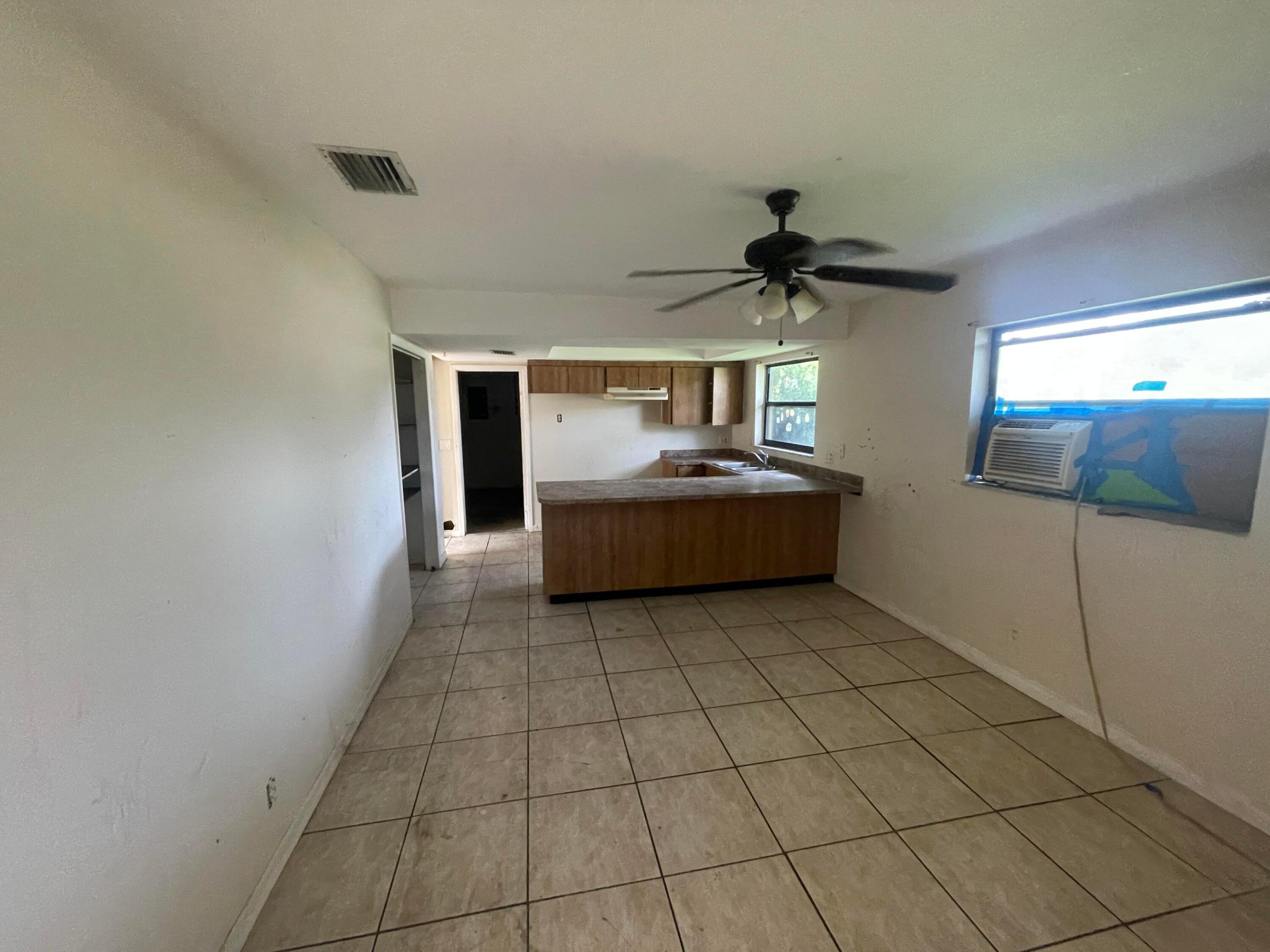 6663 Rigger Road Property Photo 14