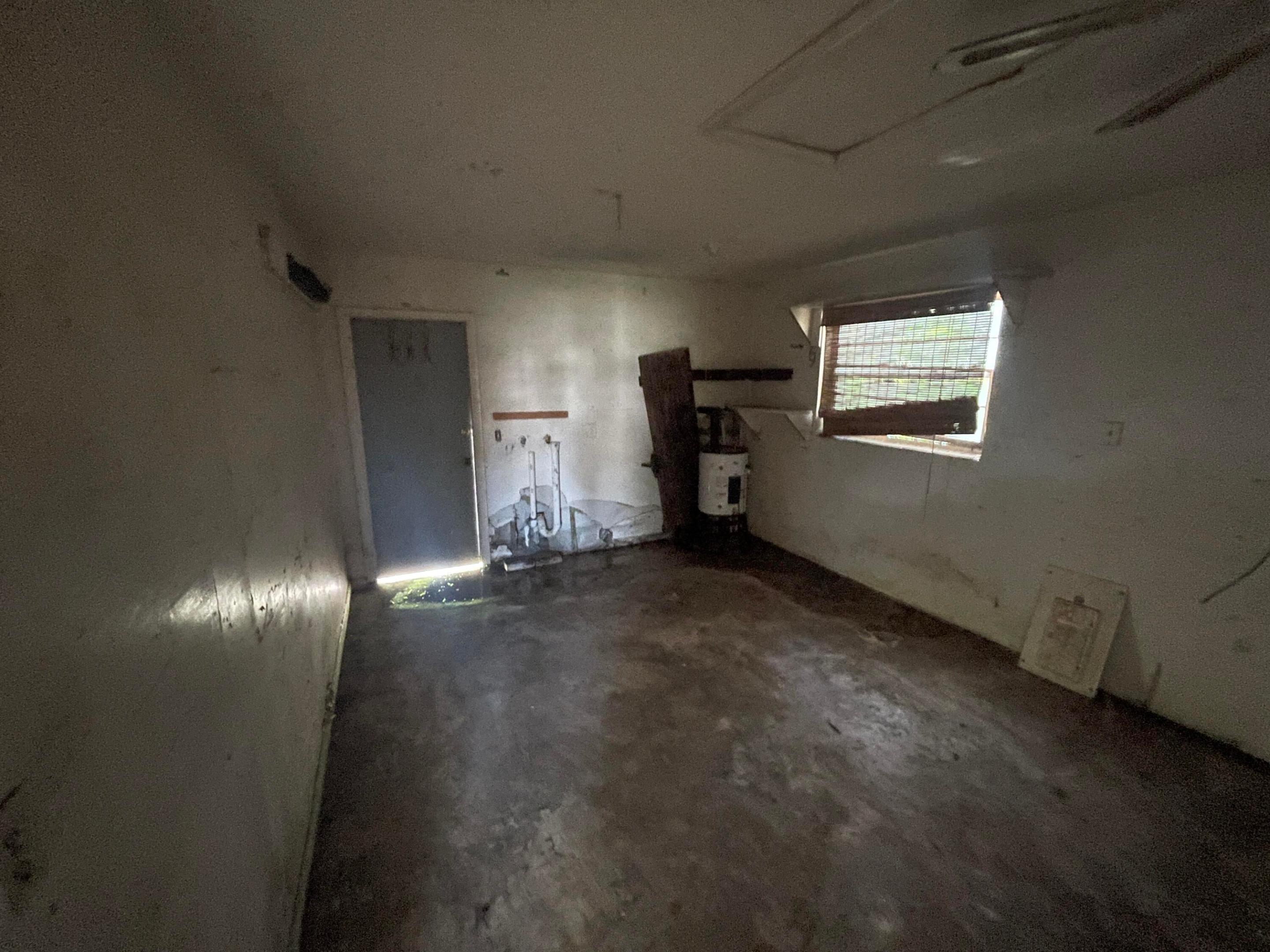 6663 Rigger Road Property Photo 15