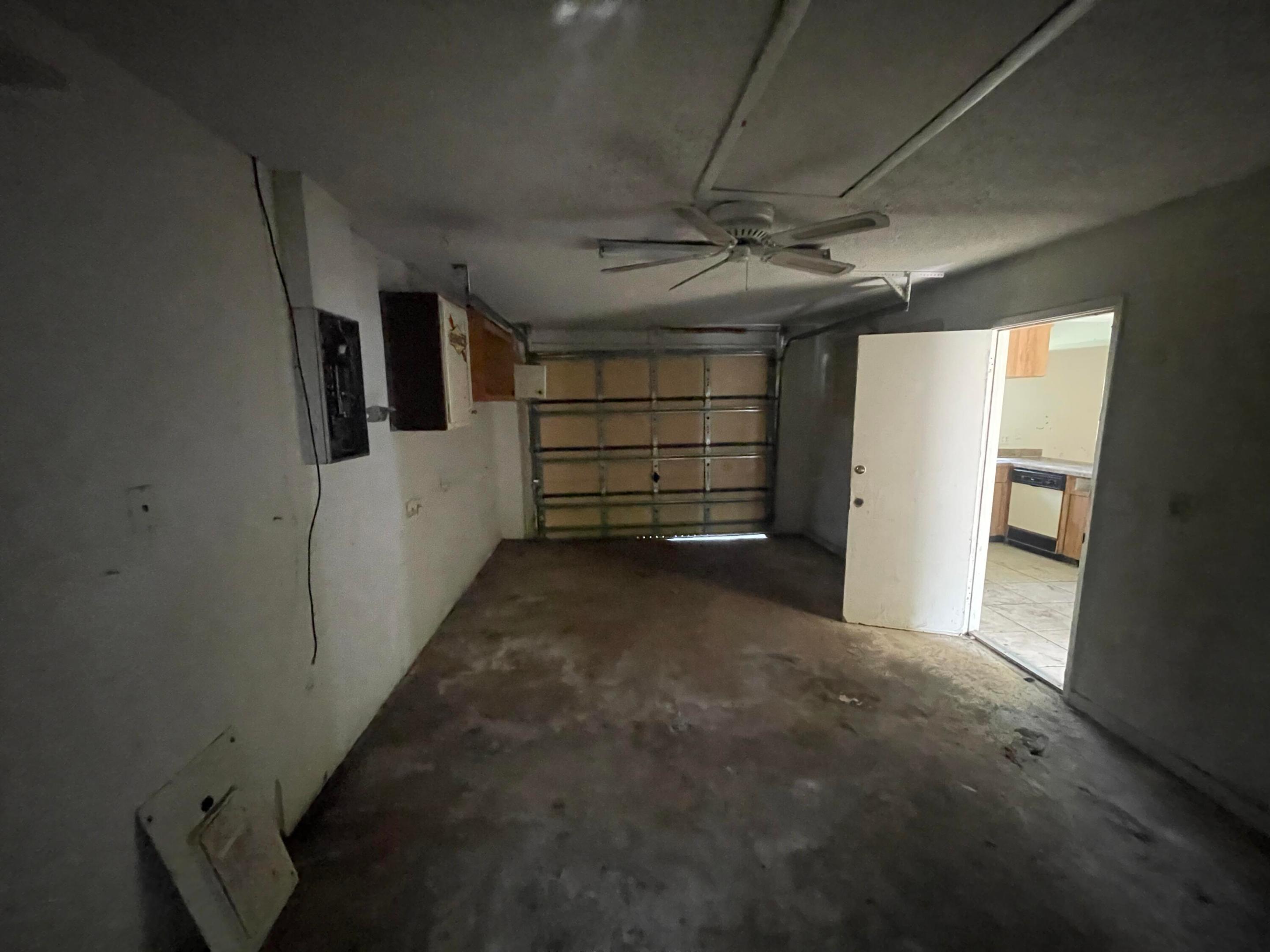 6663 Rigger Road Property Photo 16