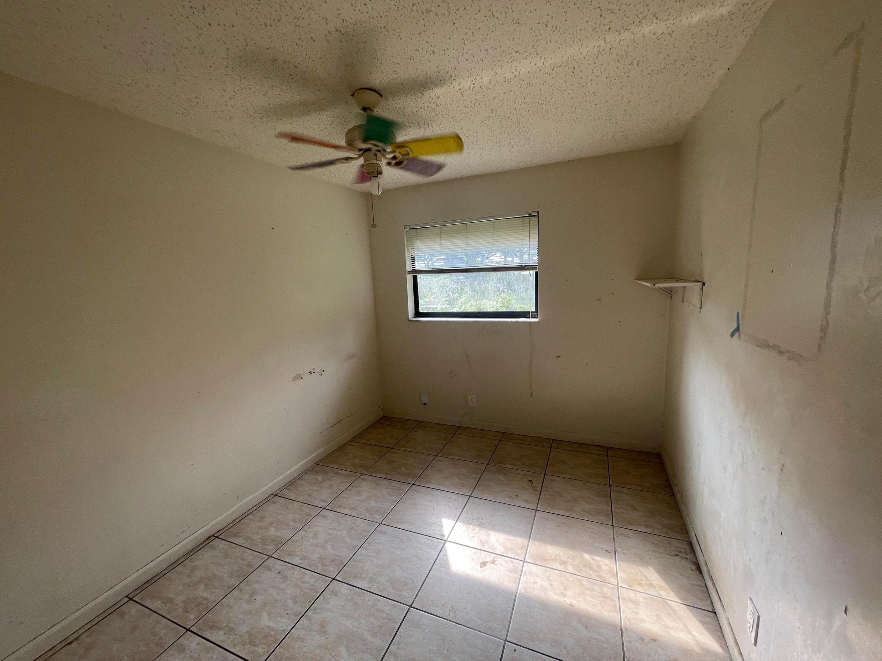6663 Rigger Road Property Photo 17