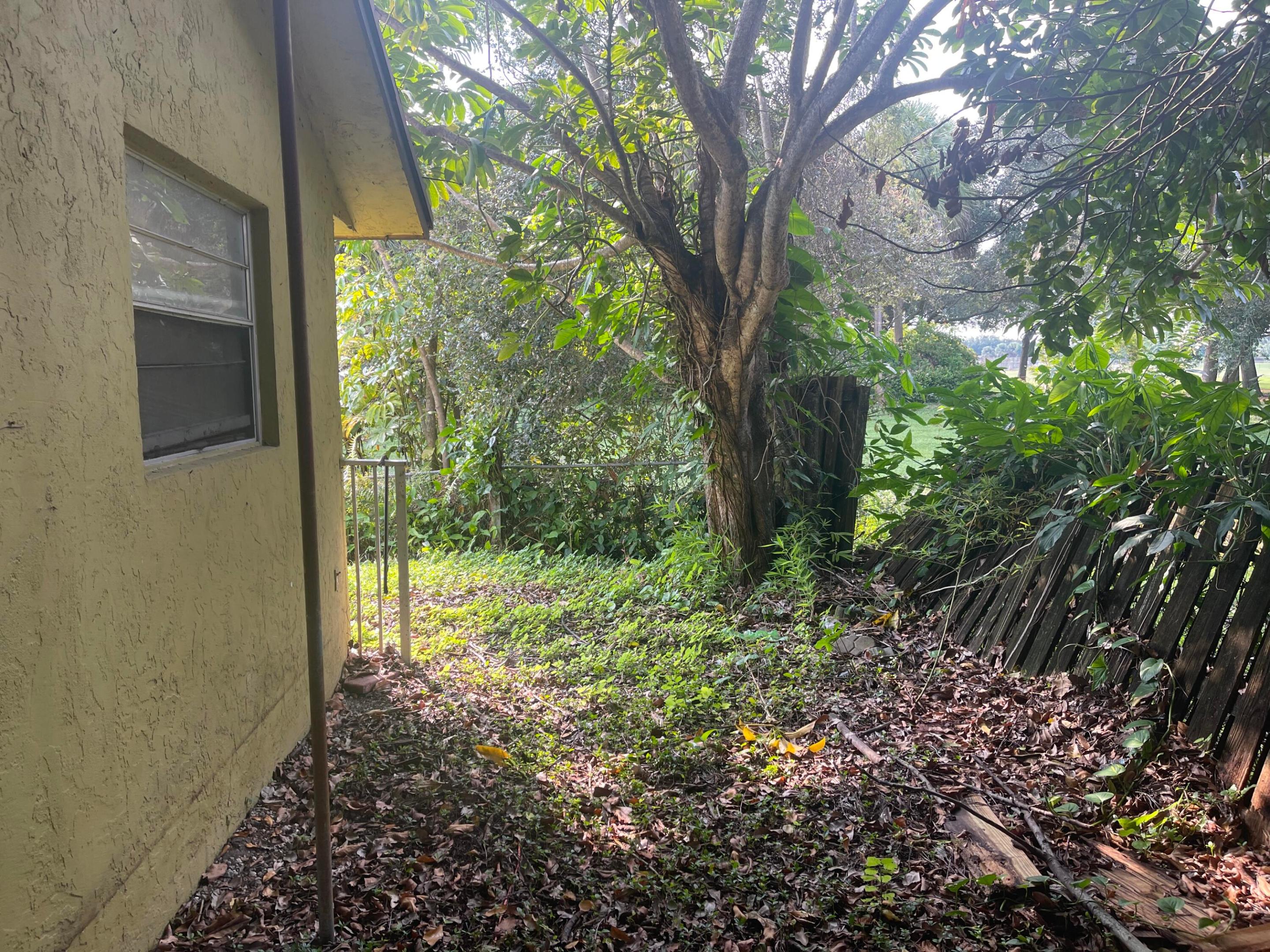 6663 Rigger Road Property Photo 18