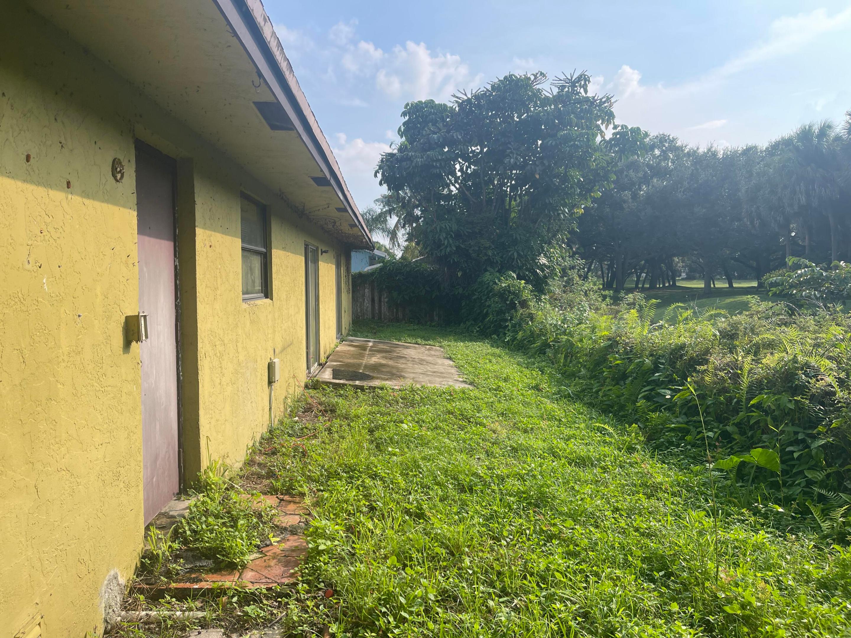6663 Rigger Road Property Photo 19