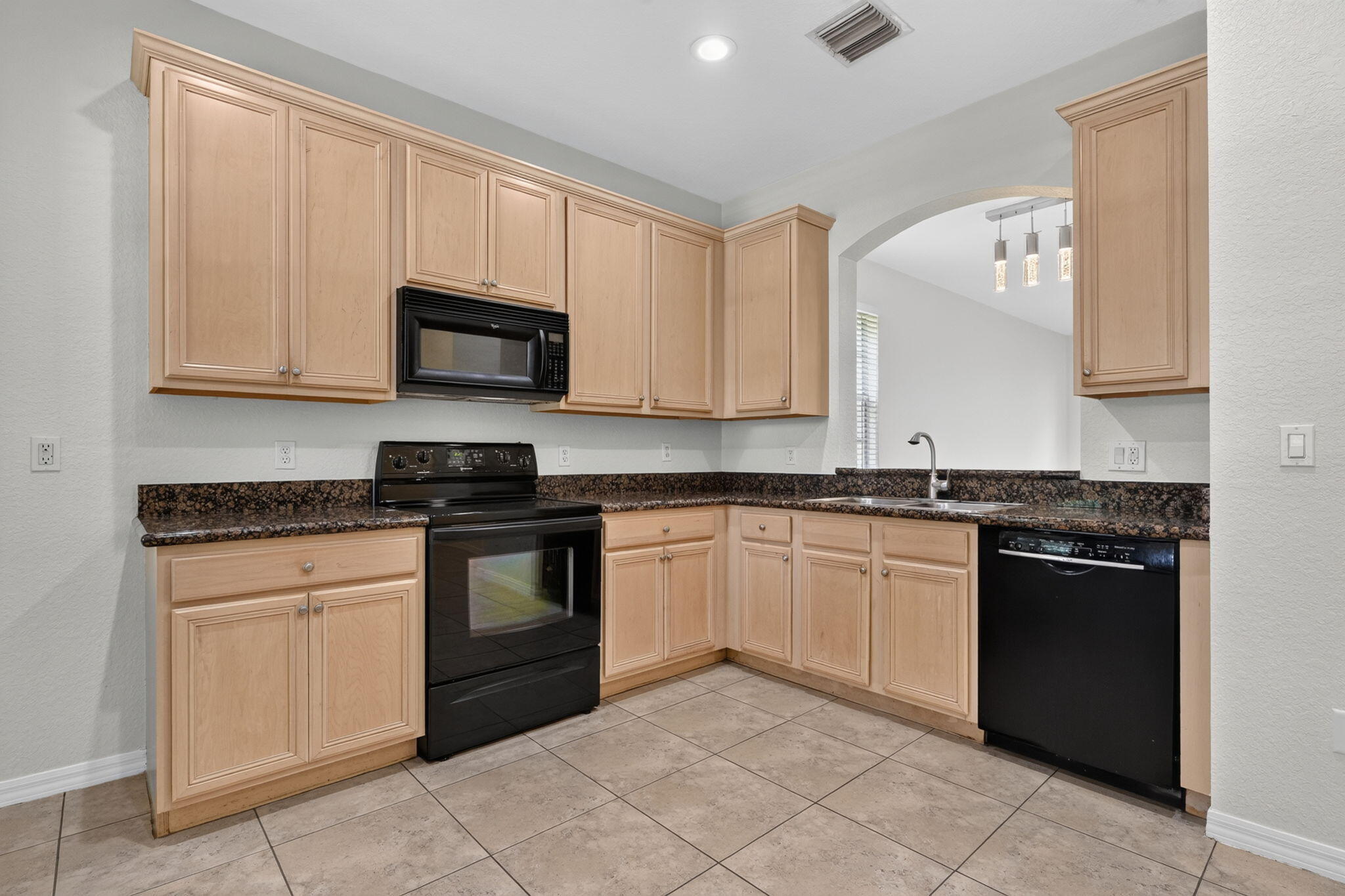 158 W Thatch Palm Circle Property Photo 6