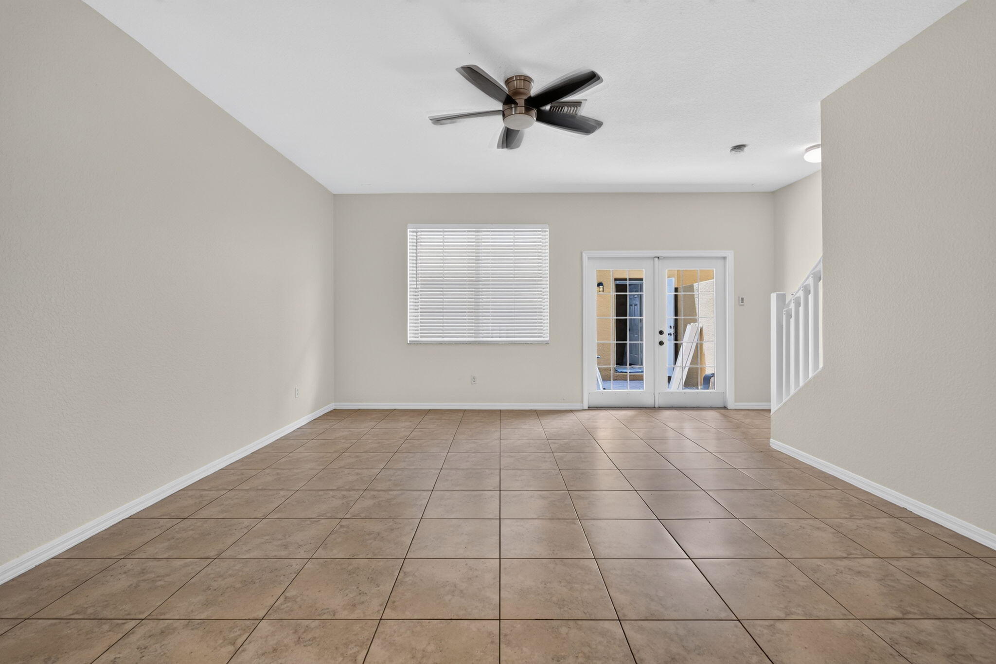 158 W Thatch Palm Circle Property Photo 12