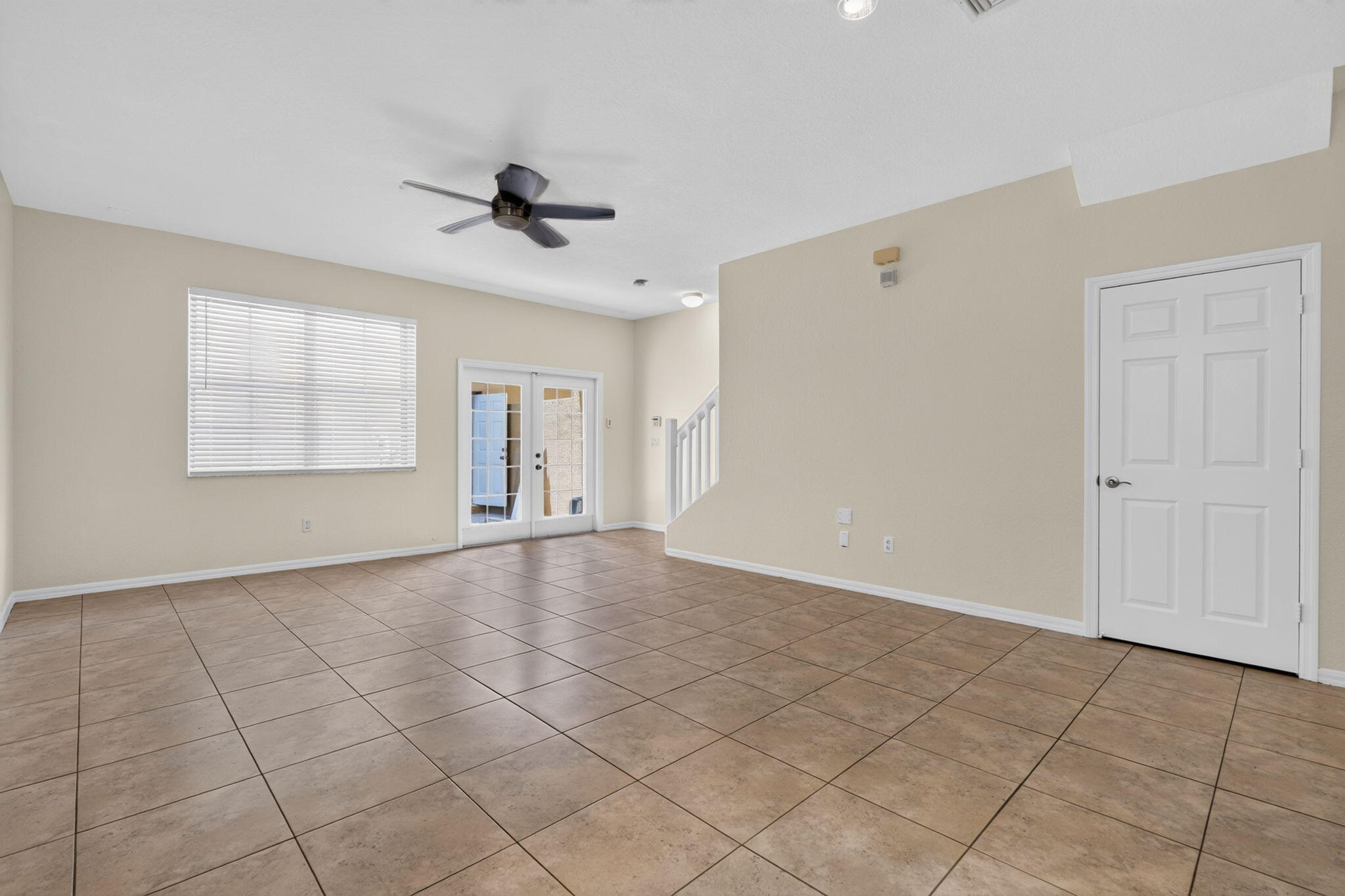 158 W Thatch Palm Circle Property Photo 13